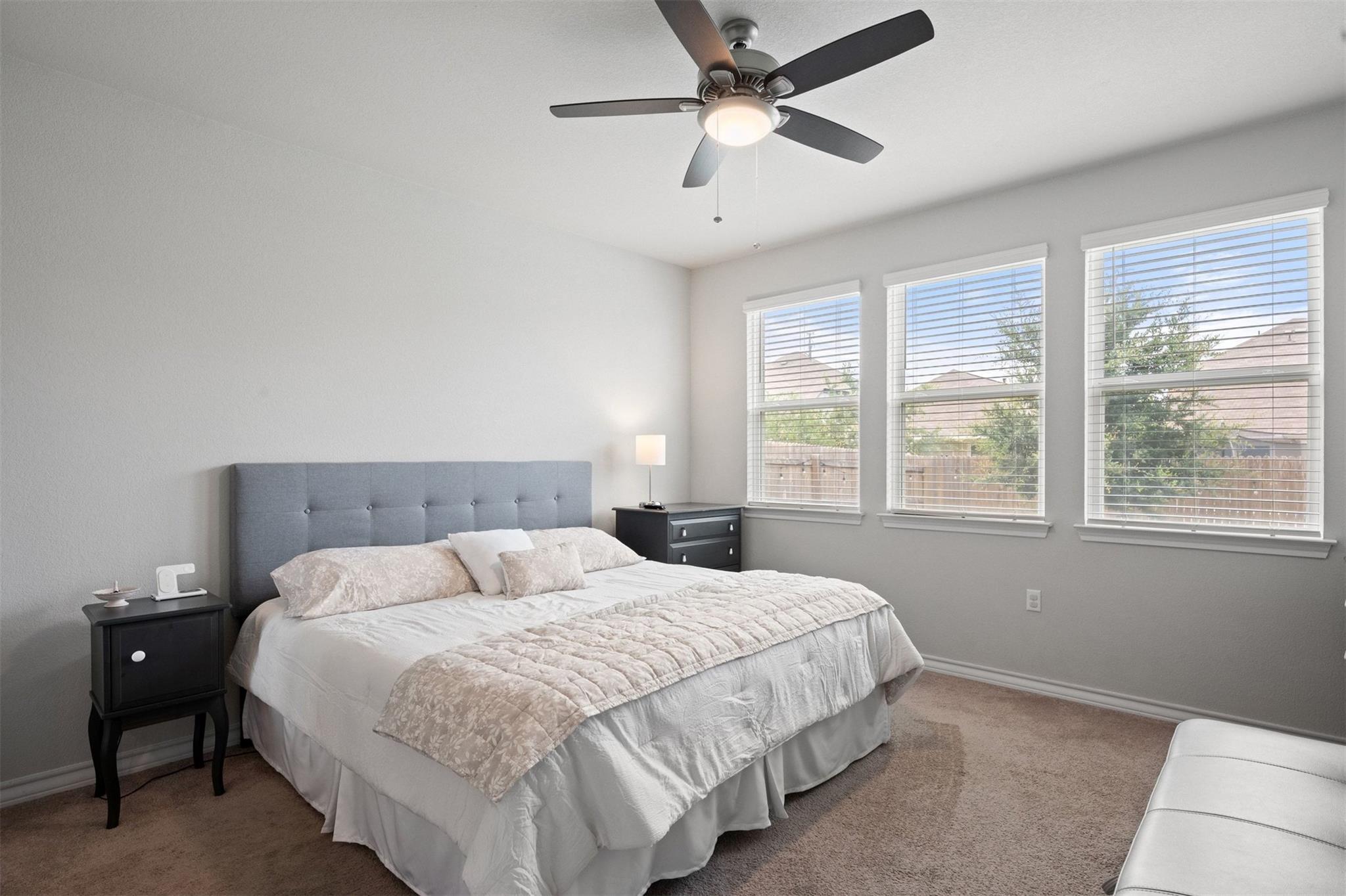 11917 Cimaizon Dr, Austin, TX 78725