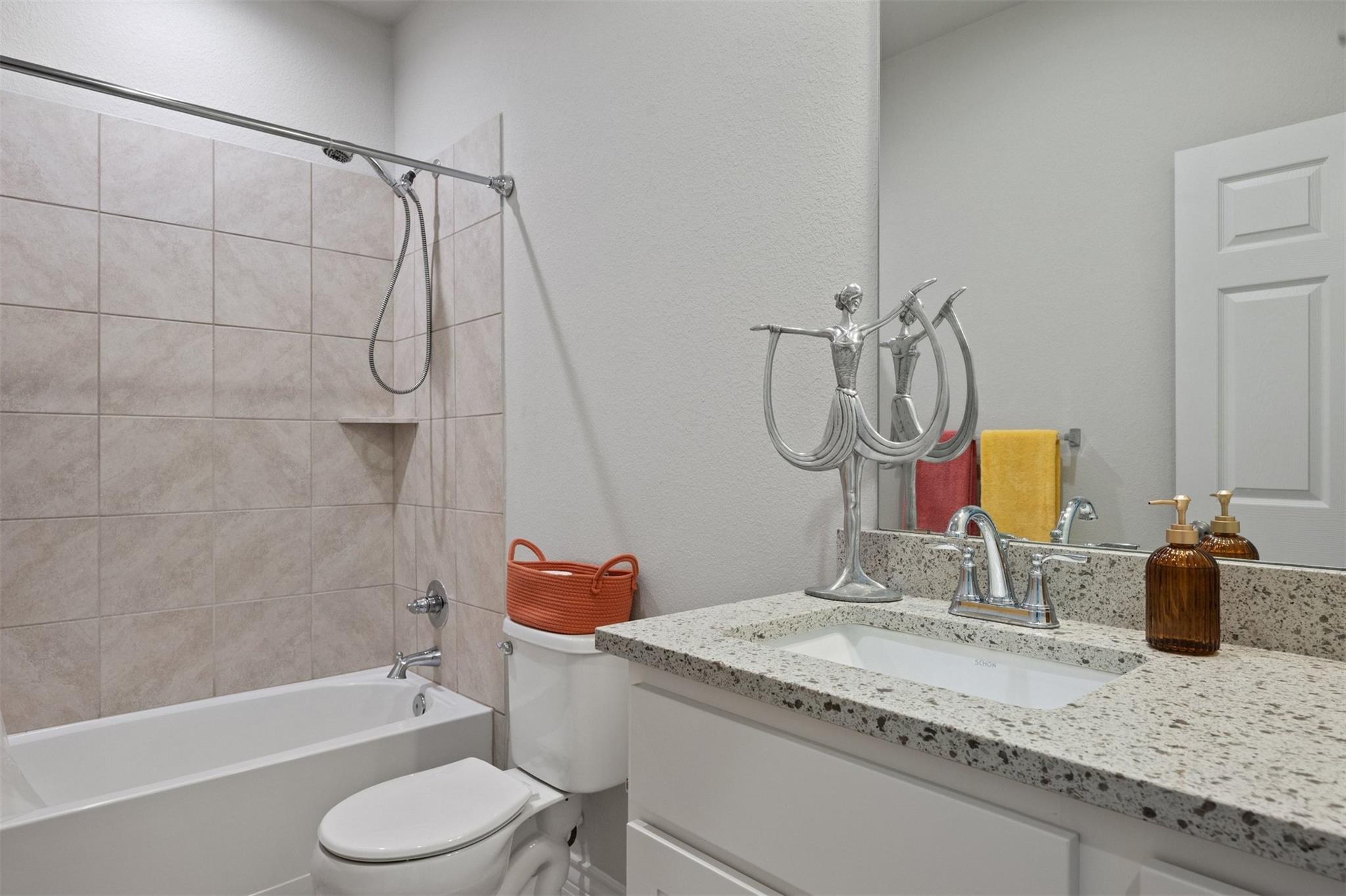 11917 Cimaizon Dr, Austin, TX 78725
