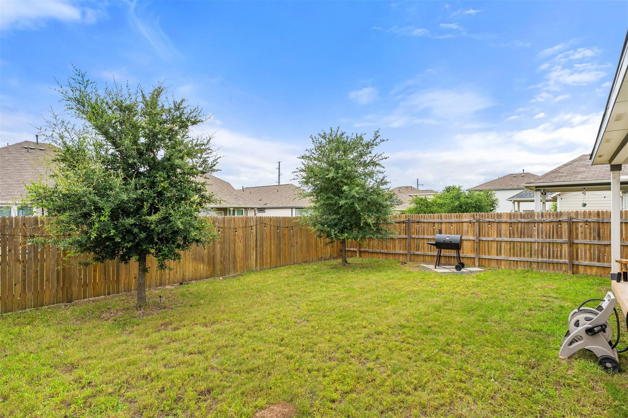 11917 Cimaizon Dr, Austin, TX 78725