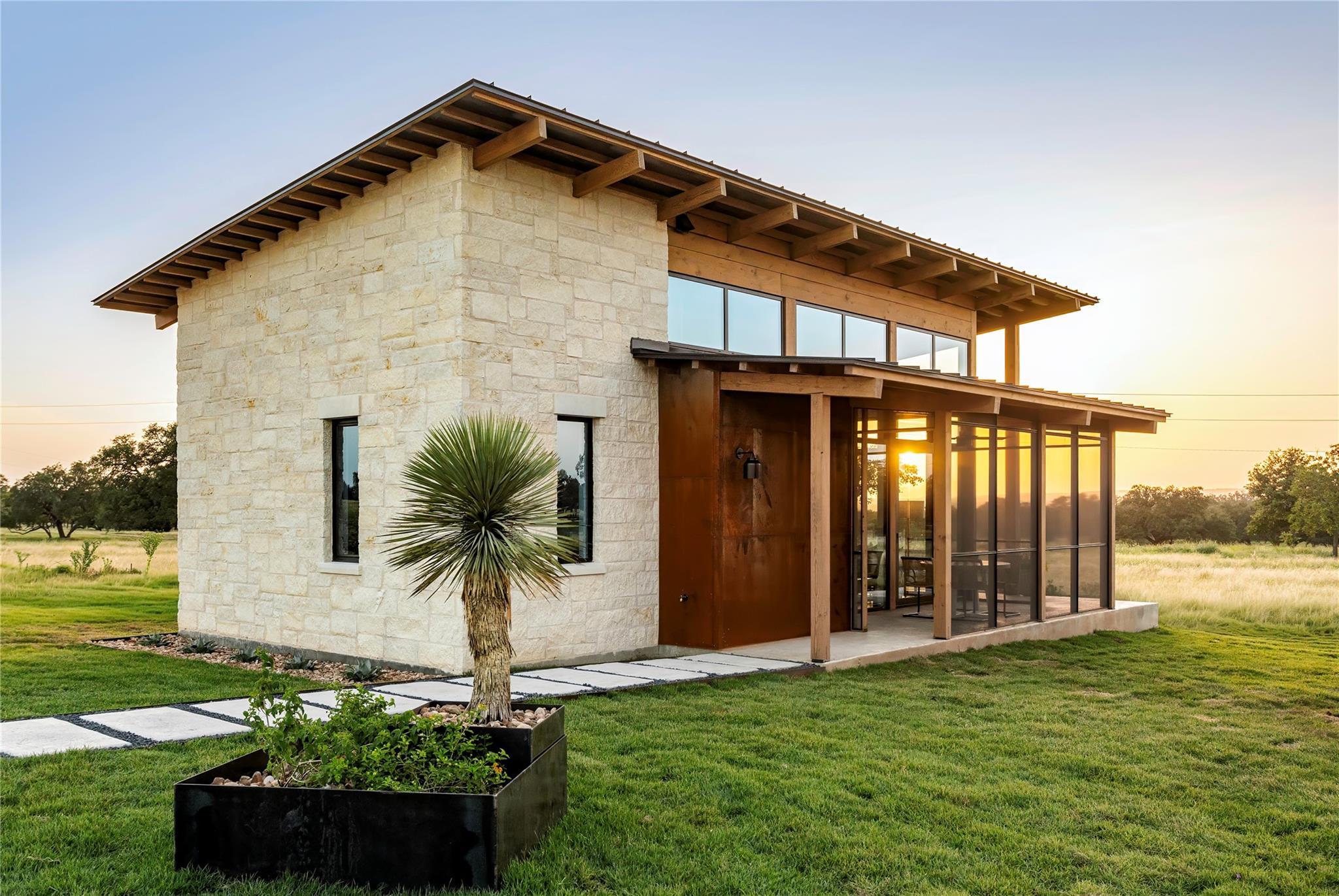 312 Hye Springs Rd # 106, Hye, TX 78635