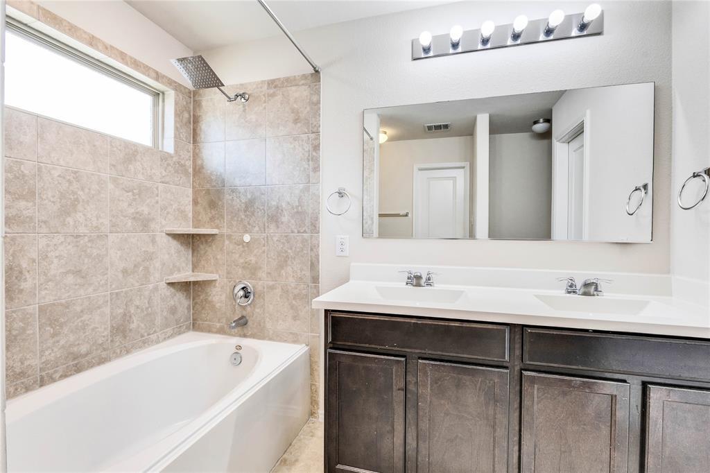 324 Circle Way, Jarrell, TX 76537