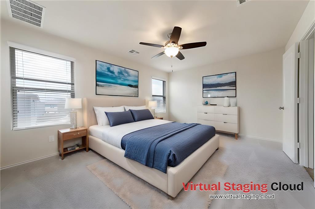 324 Circle Way, Jarrell, TX 76537