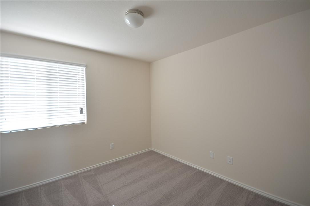 324 Circle Way, Jarrell, TX 76537