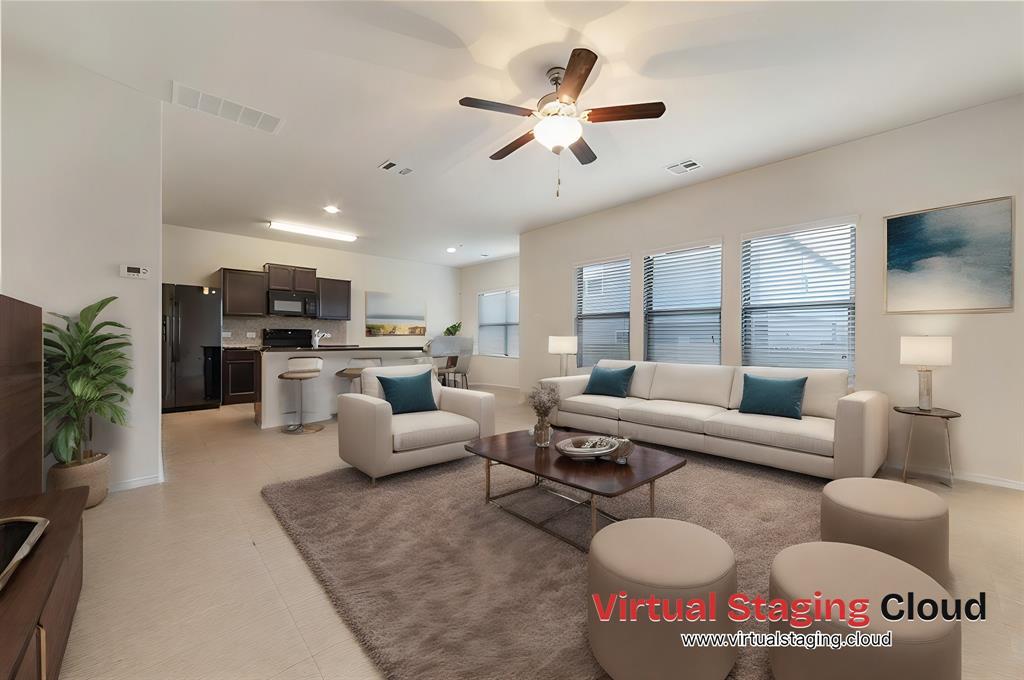 324 Circle Way, Jarrell, TX 76537