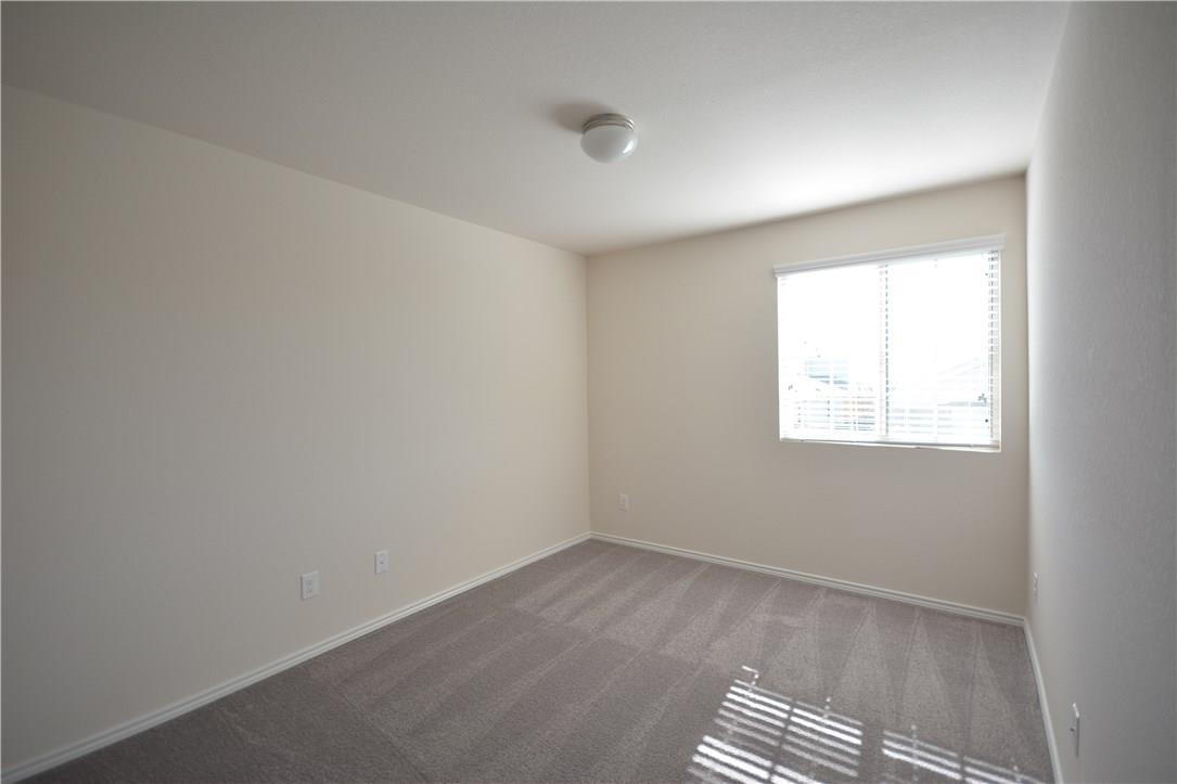 324 Circle Way, Jarrell, TX 76537