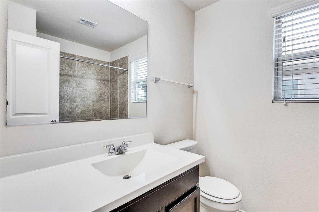 324 Circle Way, Jarrell, TX 76537