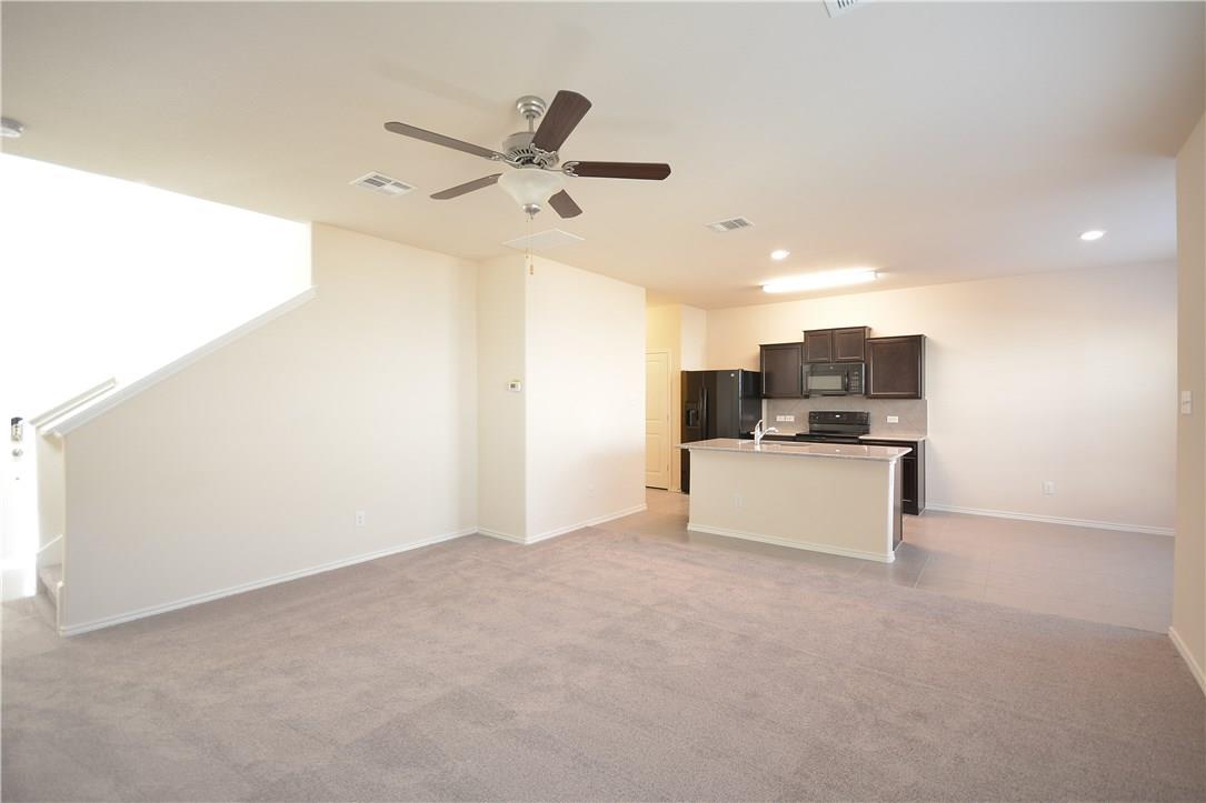 324 Circle Way, Jarrell, TX 76537