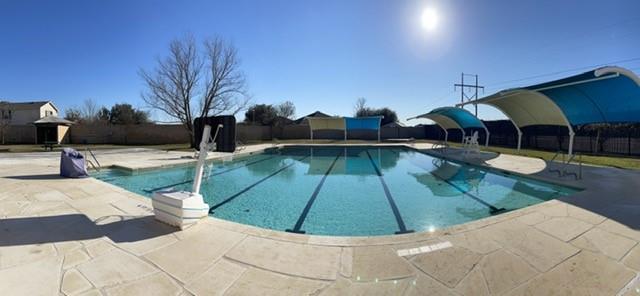 324 Circle Way, Jarrell, TX 76537