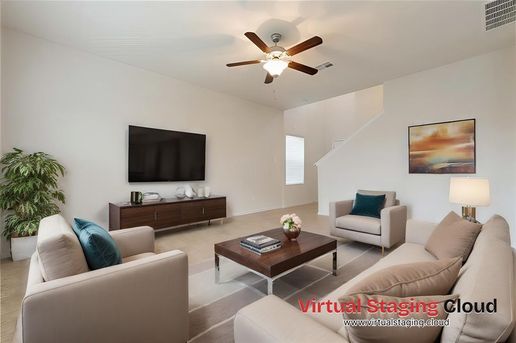 324 Circle Way, Jarrell, TX 76537