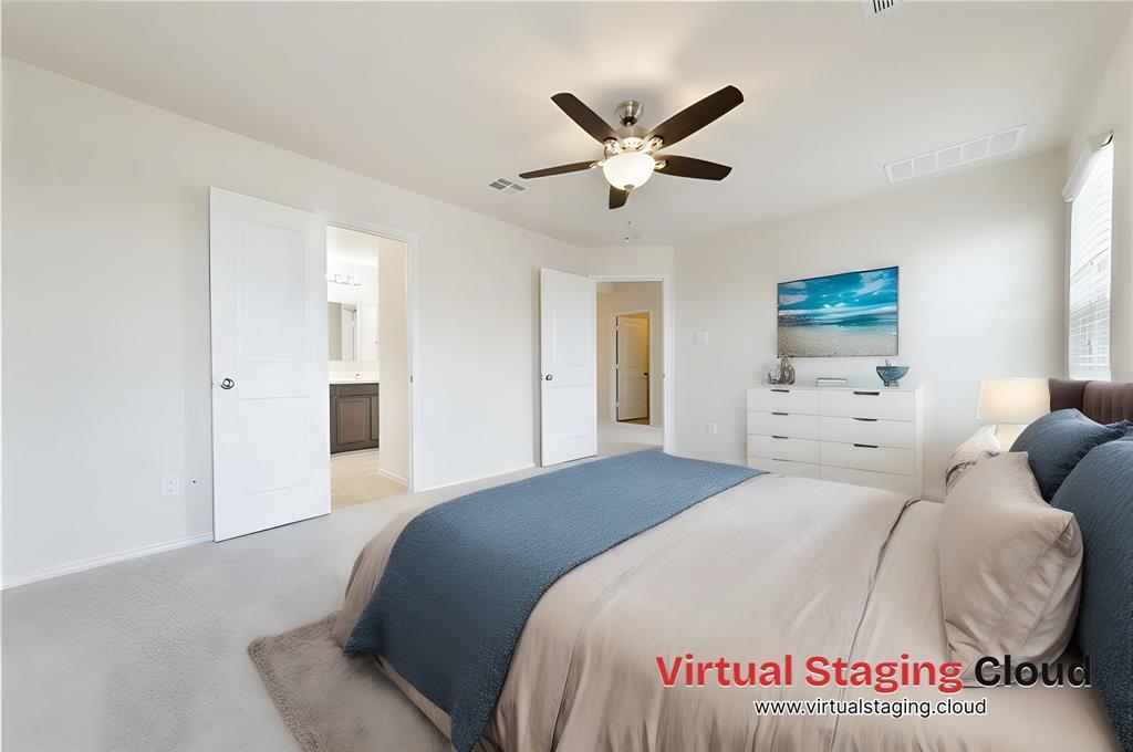 324 Circle Way, Jarrell, TX 76537