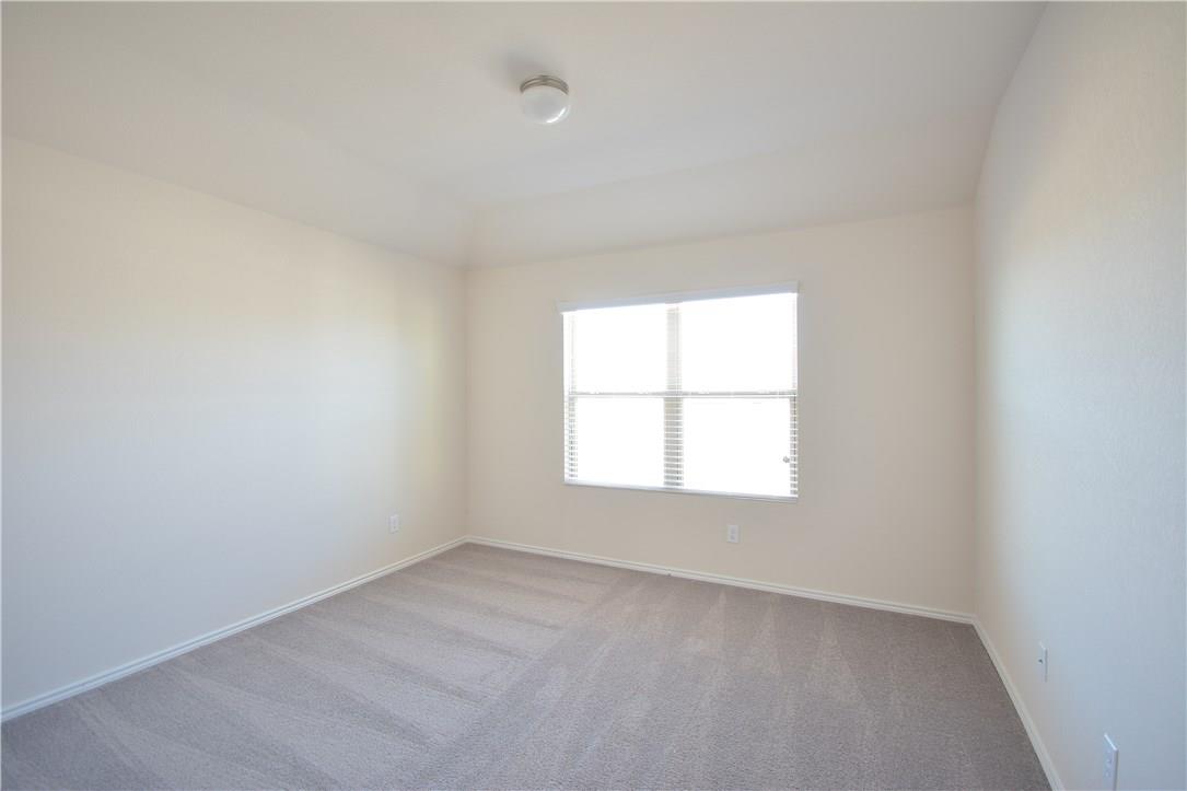 324 Circle Way, Jarrell, TX 76537