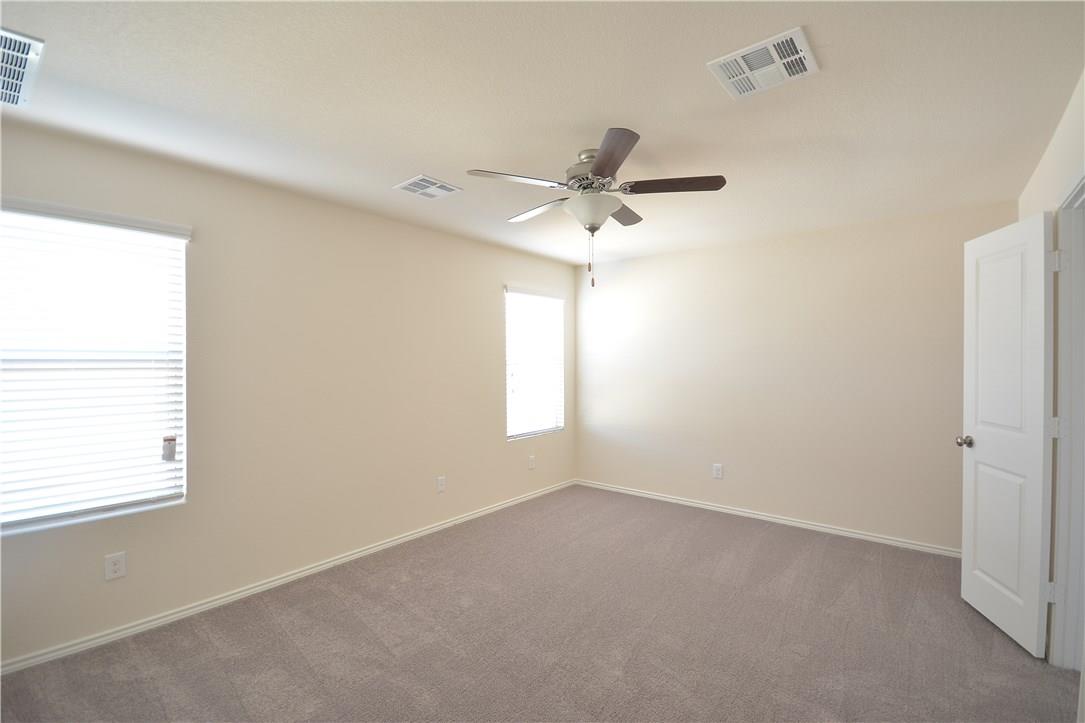 324 Circle Way, Jarrell, TX 76537