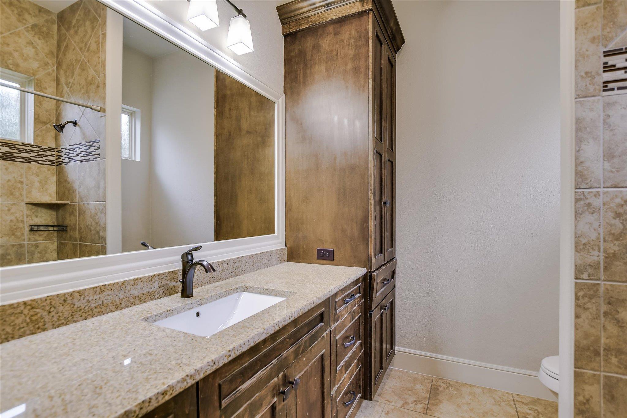 14413 Piper Glen Dr, Austin, TX 78738