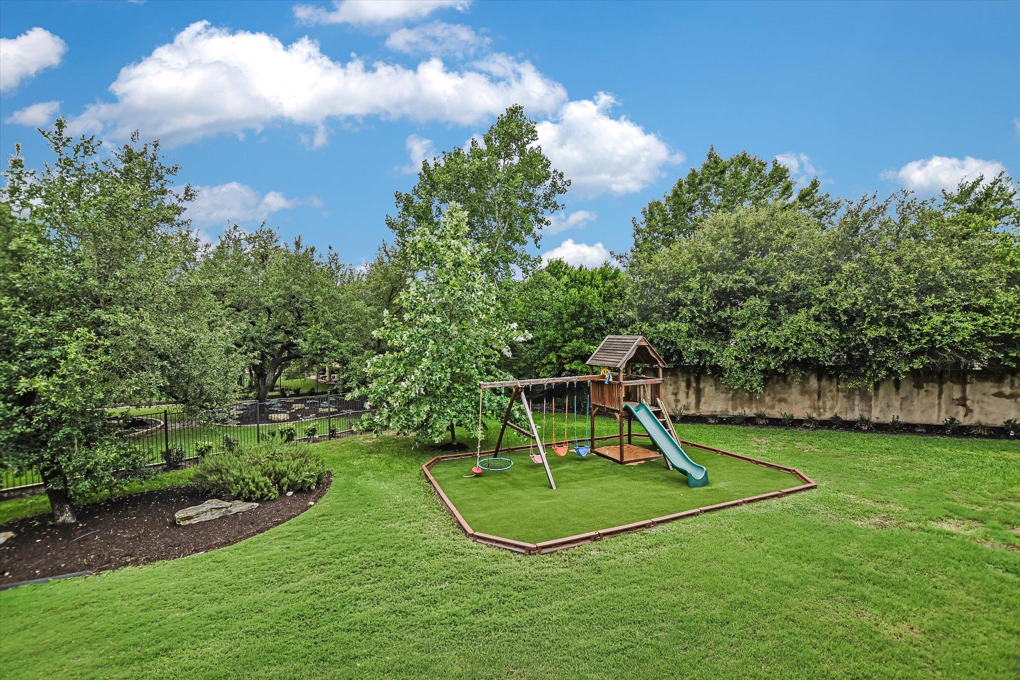 14413 Piper Glen Dr, Austin, TX 78738