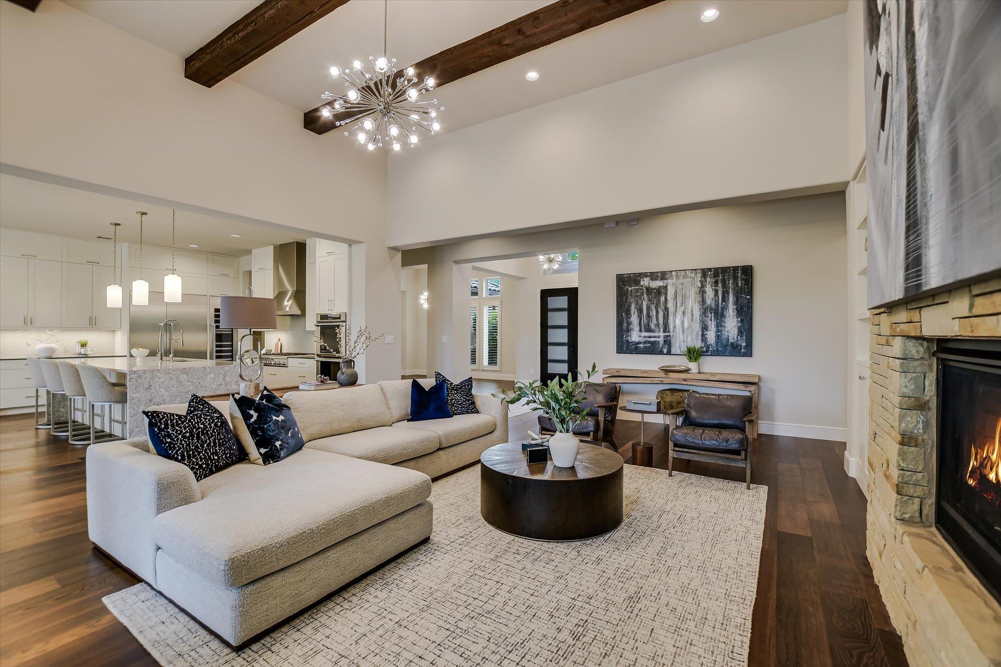 14413 Piper Glen Dr, Austin, TX 78738