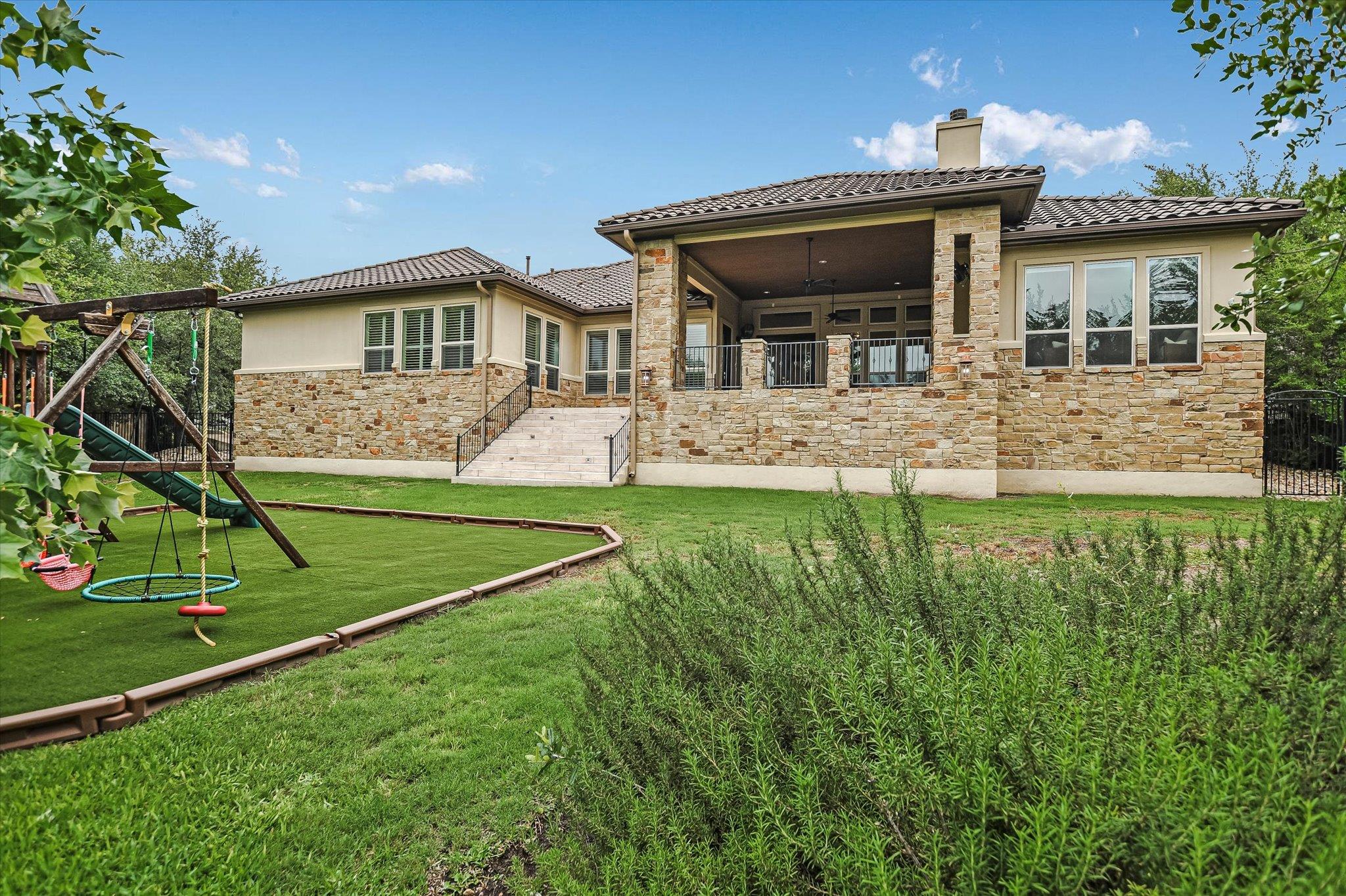 14413 Piper Glen Dr, Austin, TX 78738