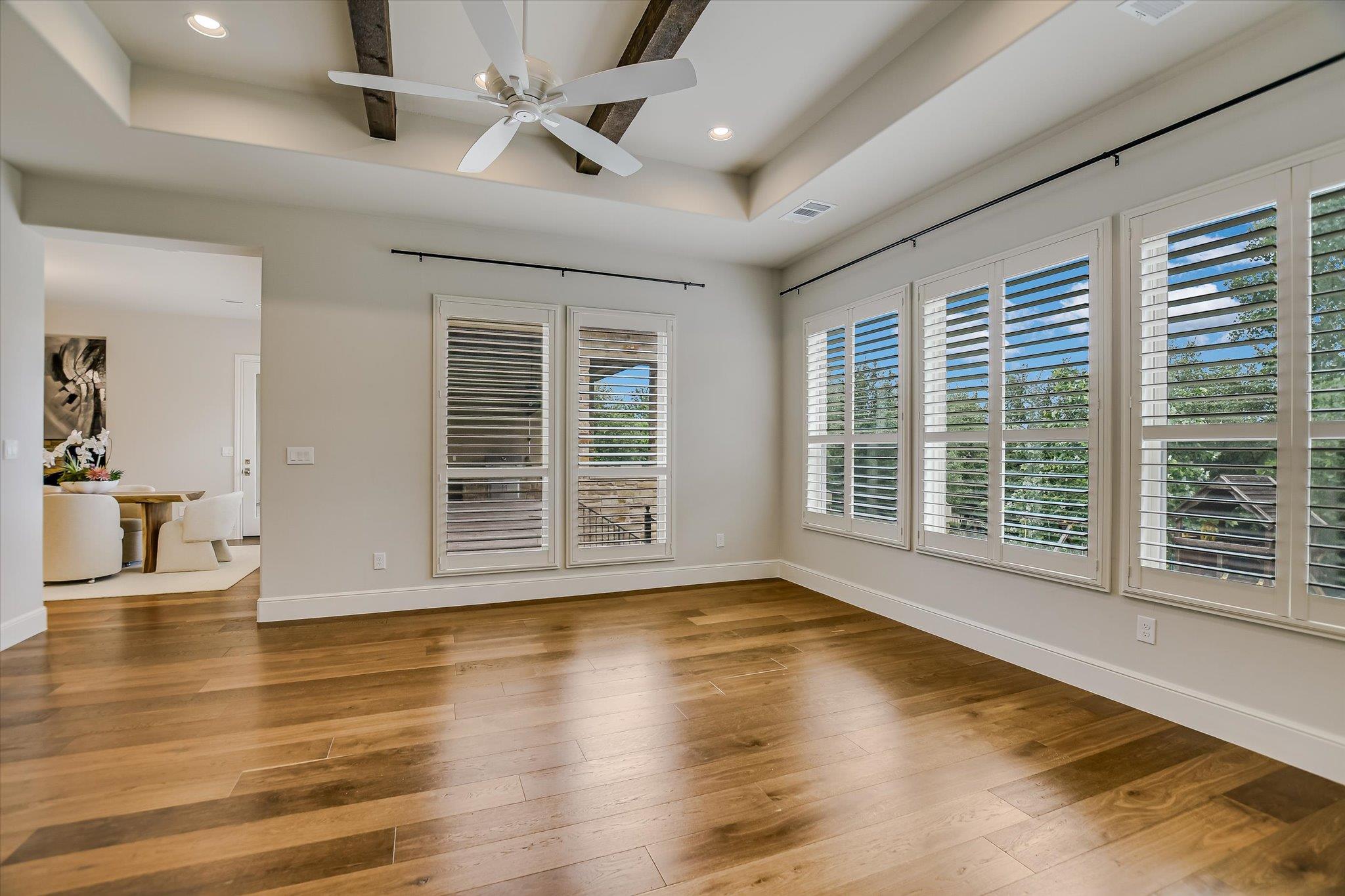 14413 Piper Glen Dr, Austin, TX 78738