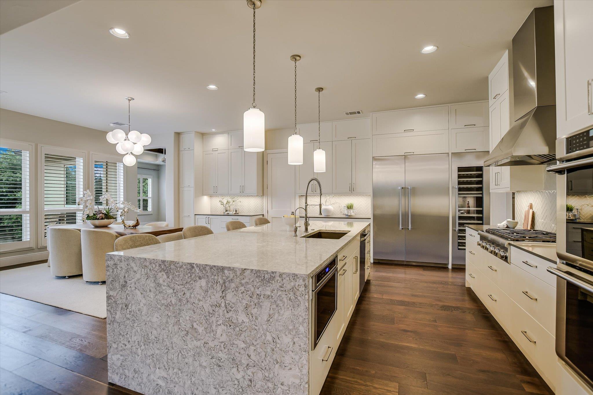 14413 Piper Glen Dr, Austin, TX 78738