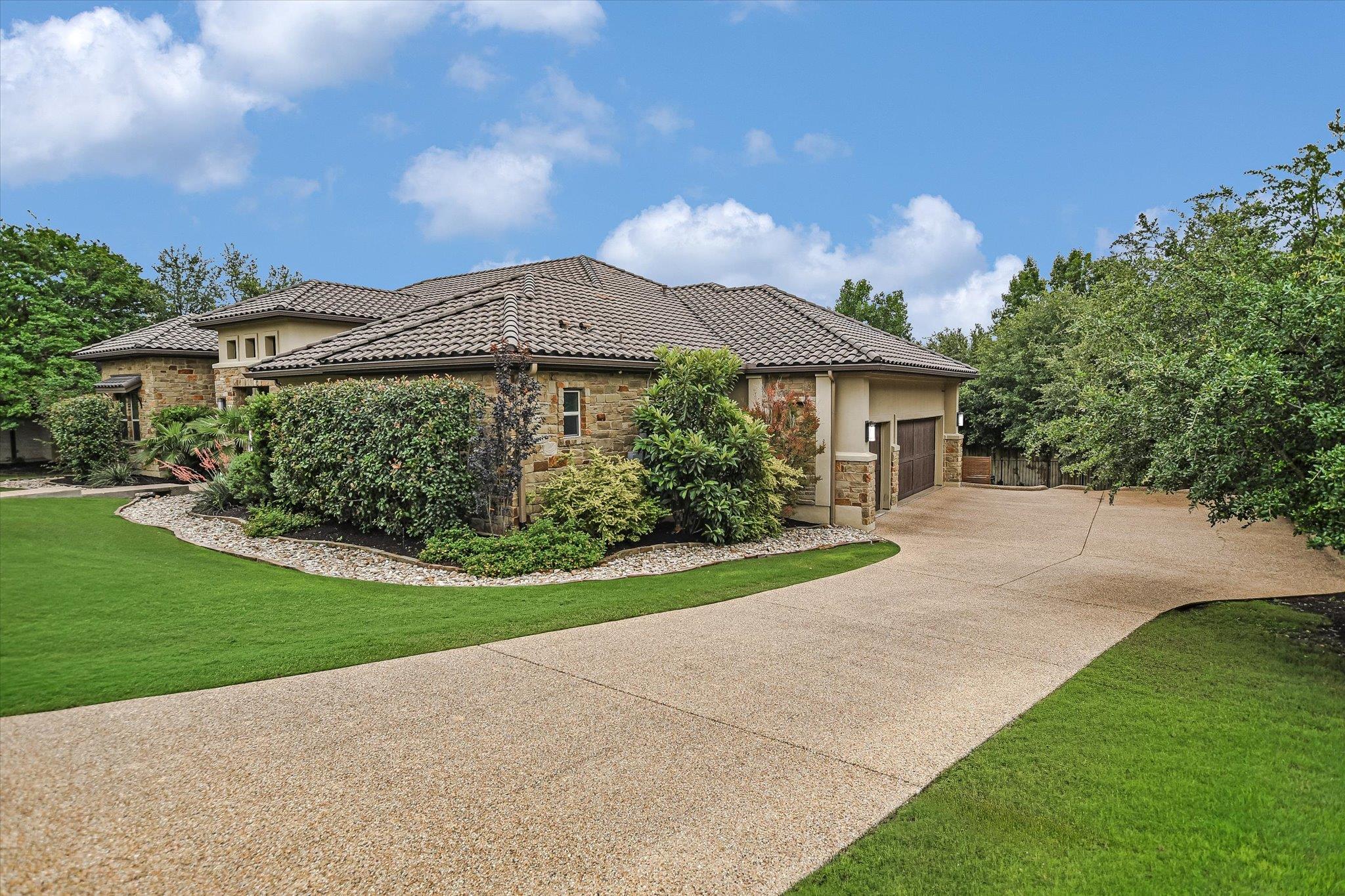 14413 Piper Glen Dr, Austin, TX 78738