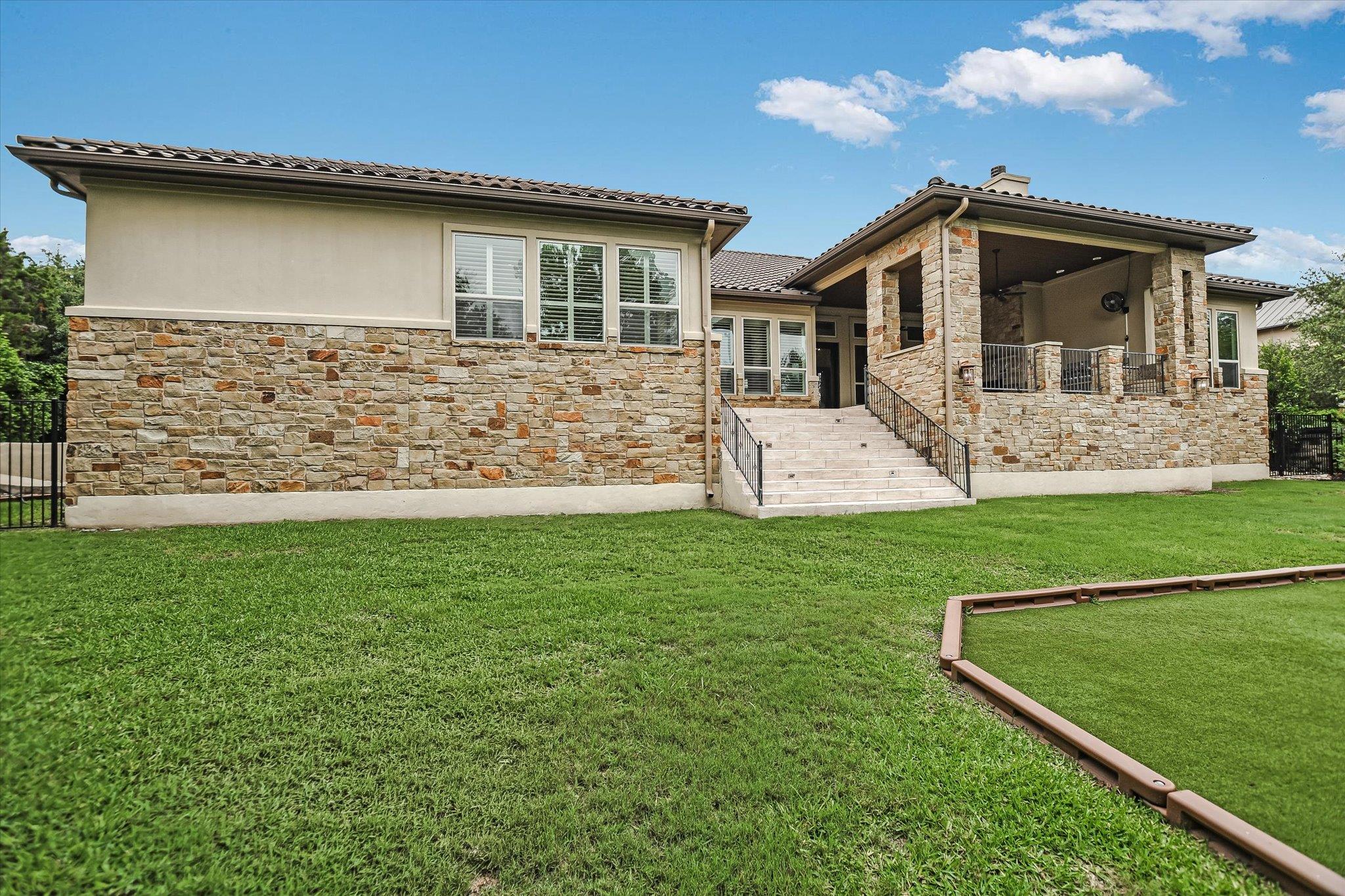 14413 Piper Glen Dr, Austin, TX 78738