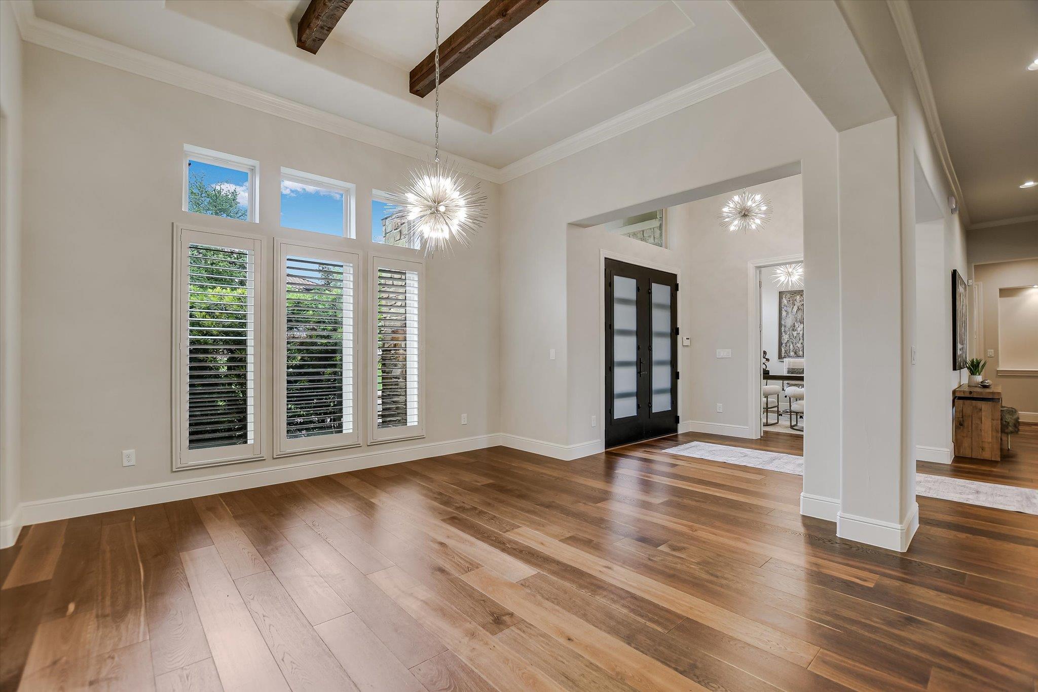 14413 Piper Glen Dr, Austin, TX 78738