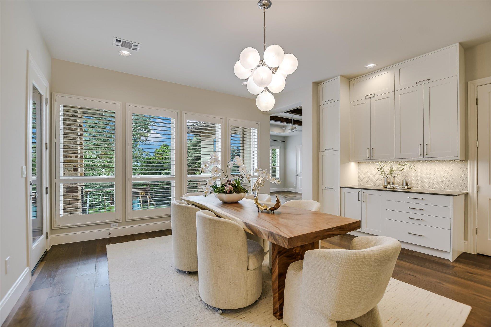 14413 Piper Glen Dr, Austin, TX 78738