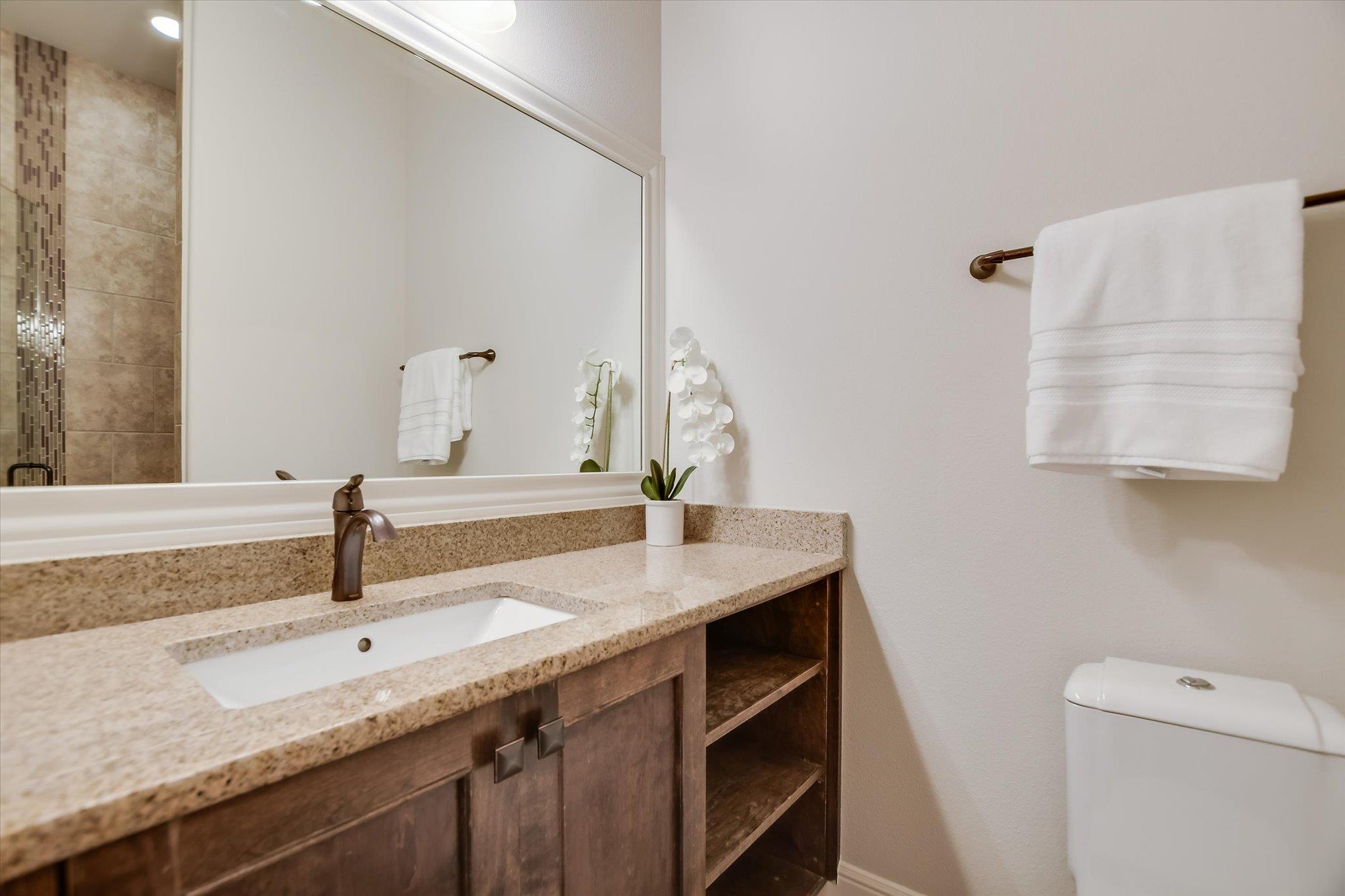 14413 Piper Glen Dr, Austin, TX 78738