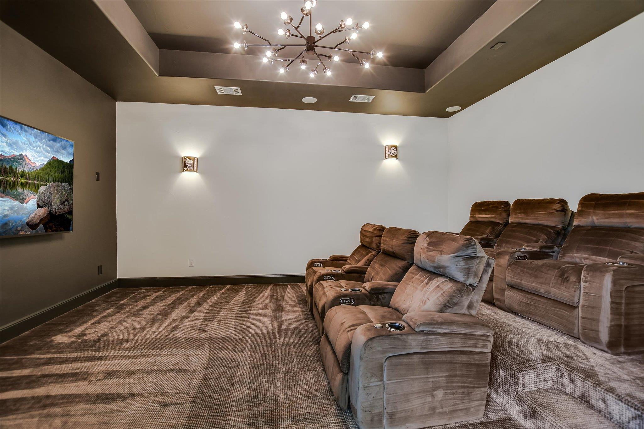 14413 Piper Glen Dr, Austin, TX 78738