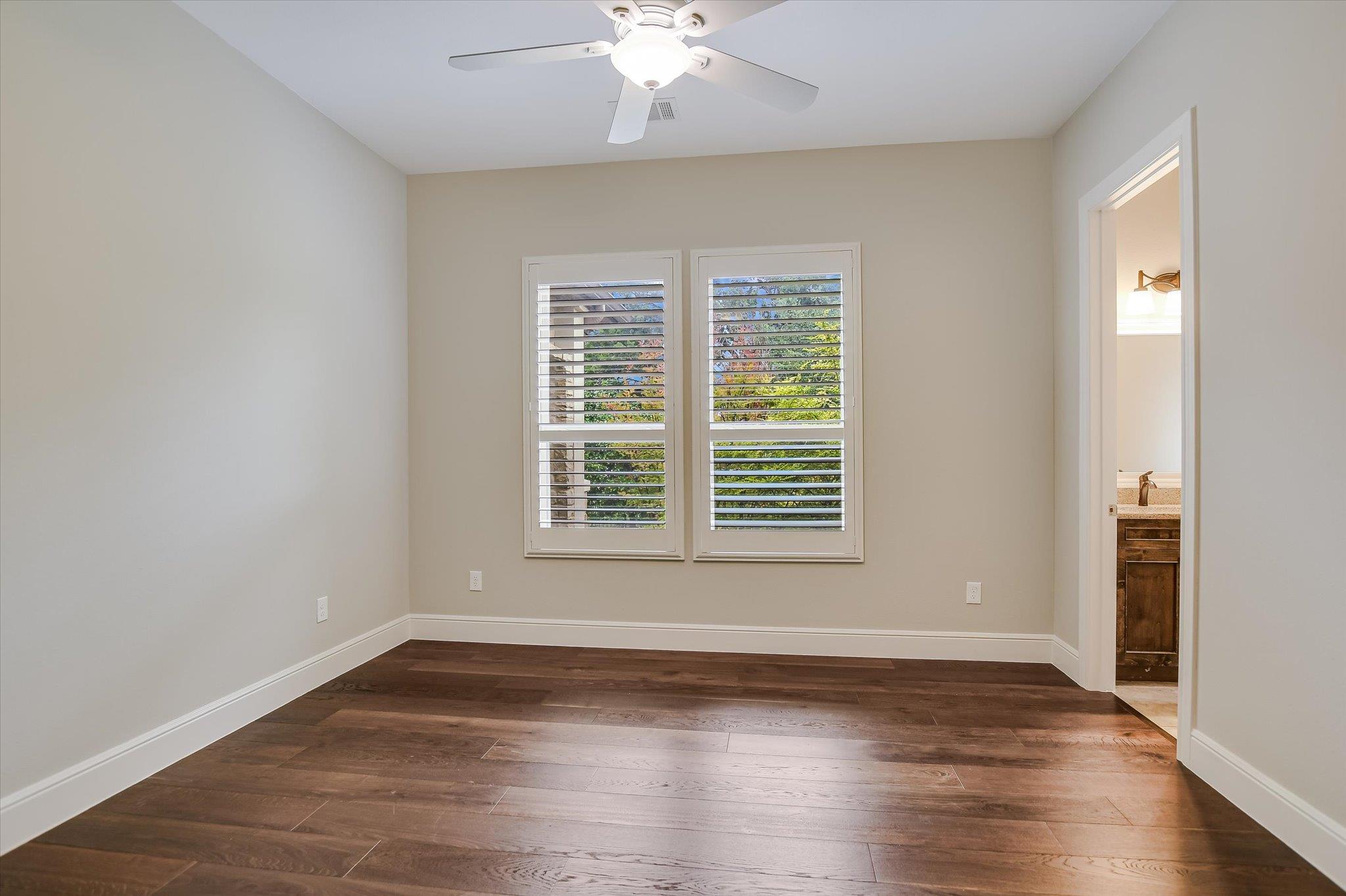 14413 Piper Glen Dr, Austin, TX 78738