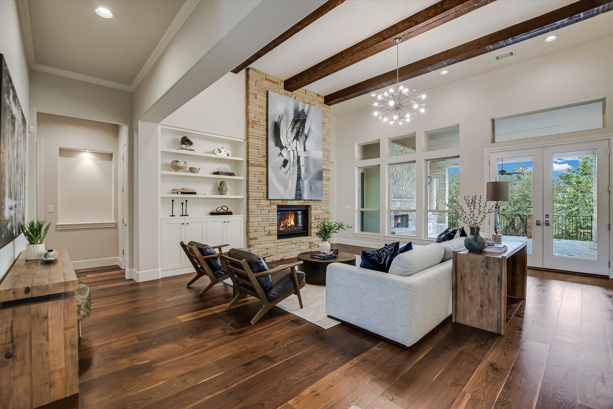 14413 Piper Glen Dr, Austin, TX 78738