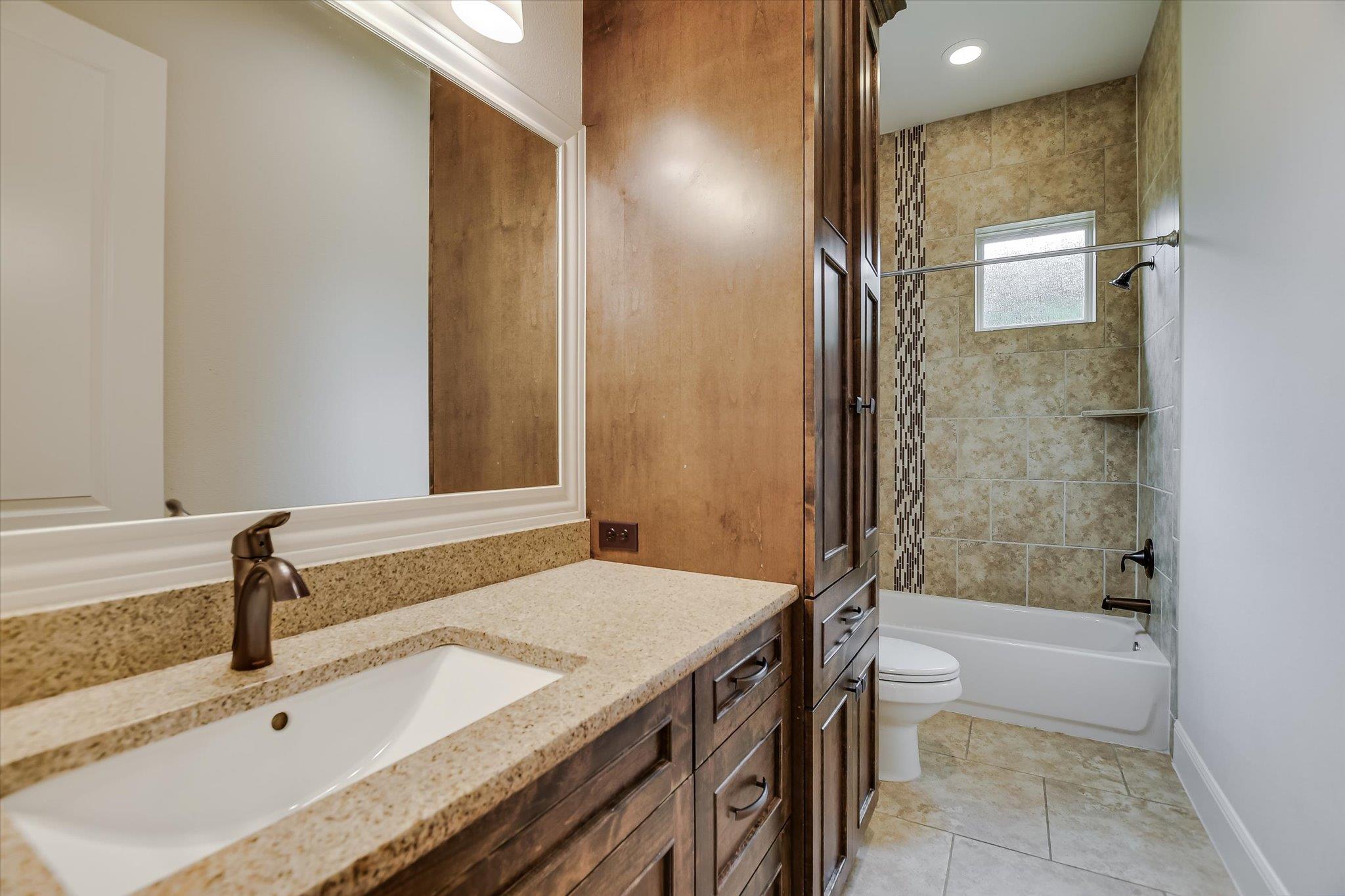 14413 Piper Glen Dr, Austin, TX 78738