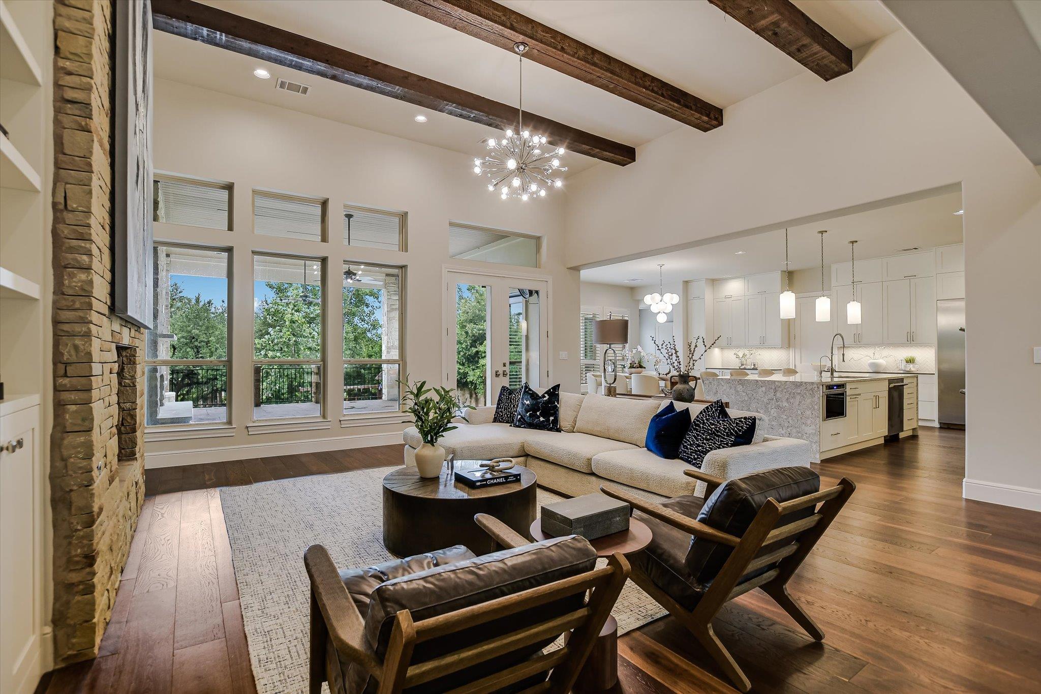 14413 Piper Glen Dr, Austin, TX 78738