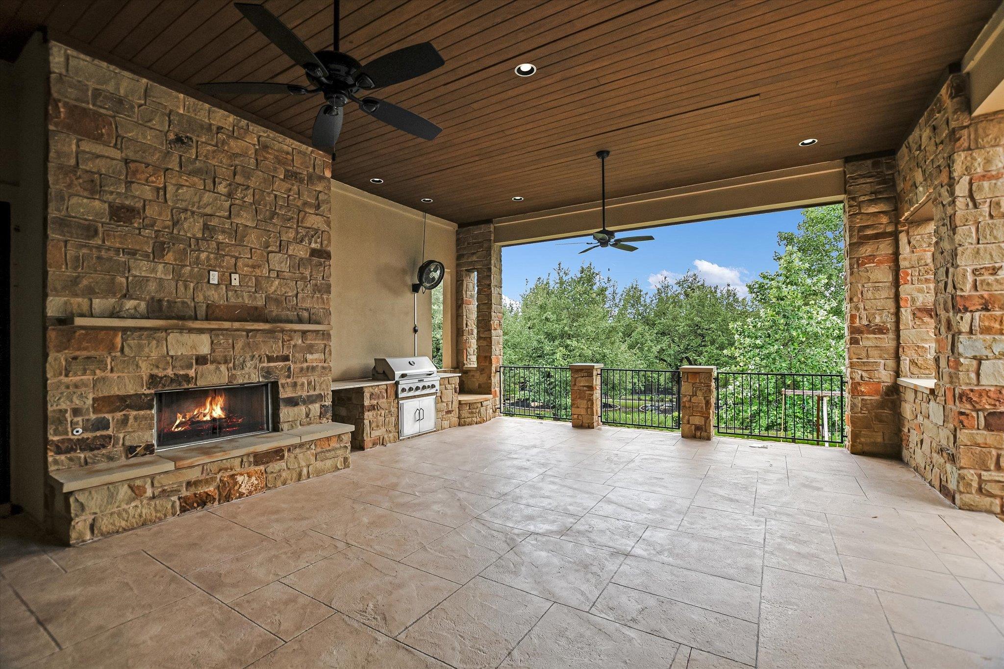14413 Piper Glen Dr, Austin, TX 78738