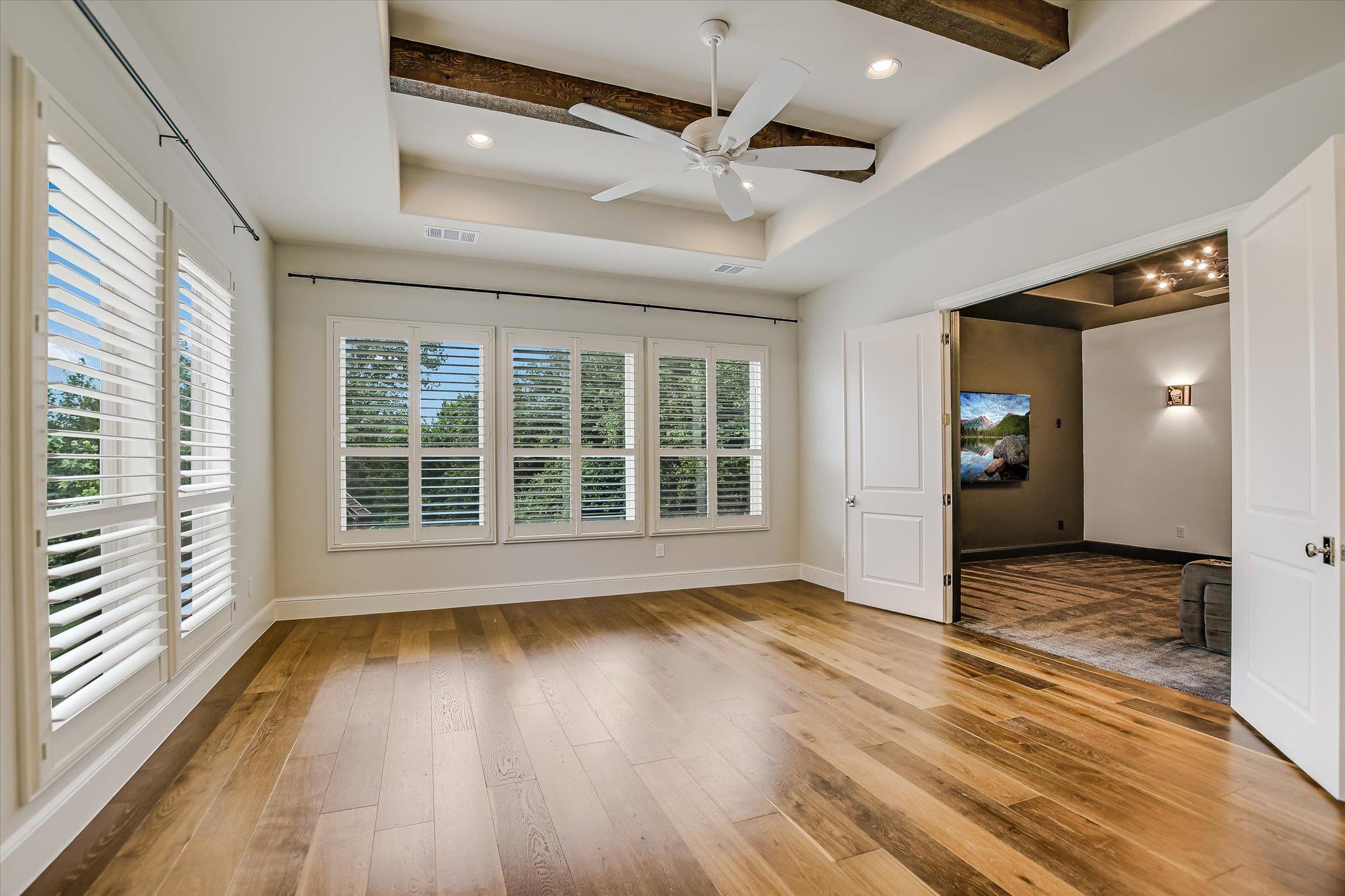 14413 Piper Glen Dr, Austin, TX 78738