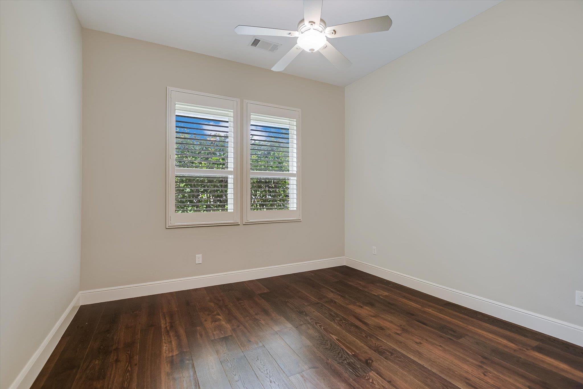 14413 Piper Glen Dr, Austin, TX 78738