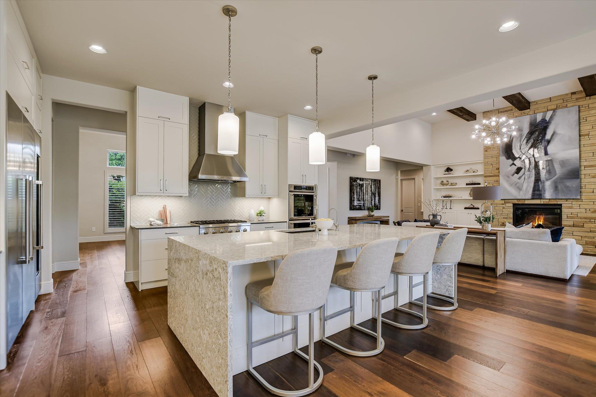 14413 Piper Glen Dr, Austin, TX 78738