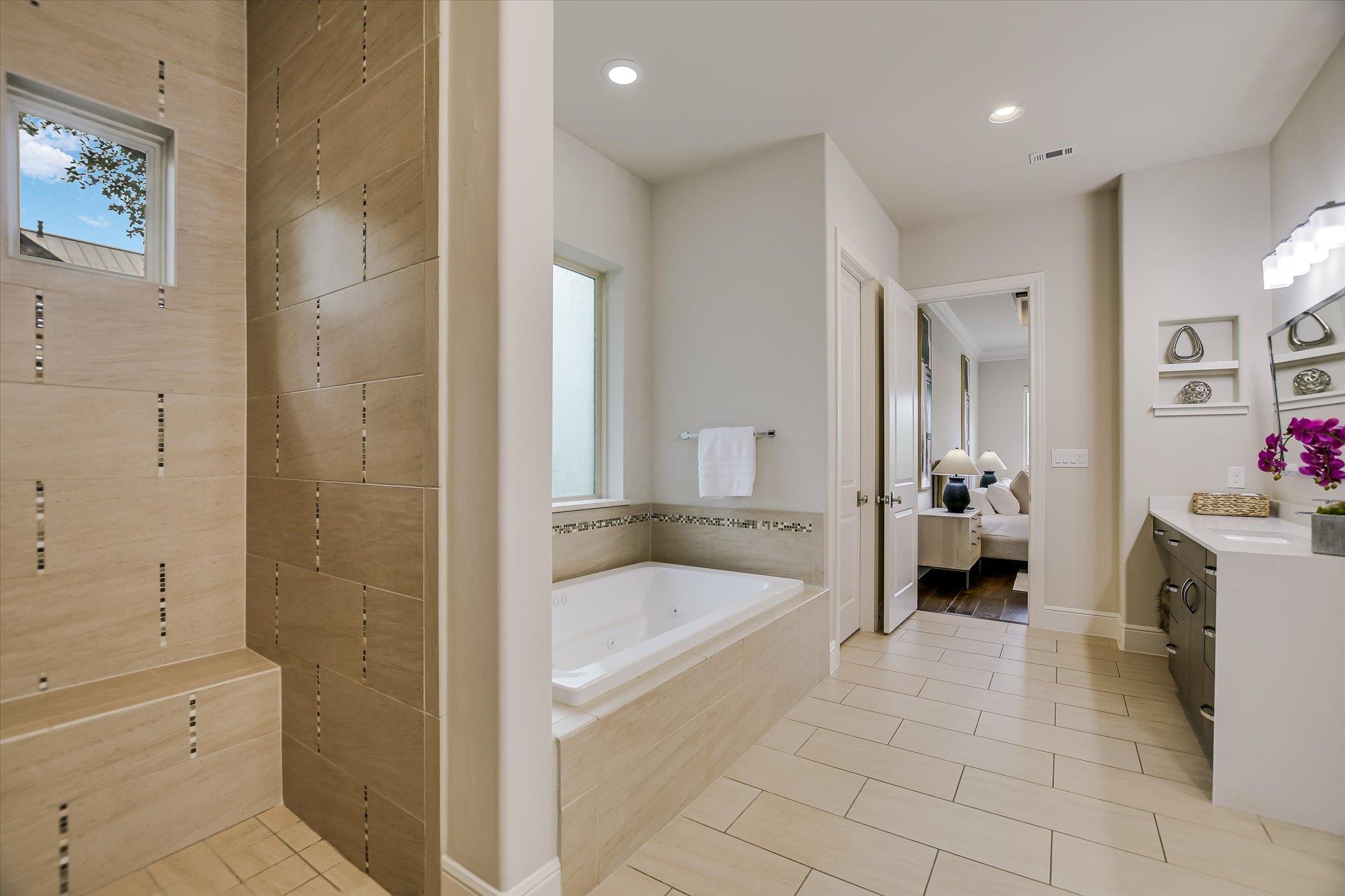 14413 Piper Glen Dr, Austin, TX 78738
