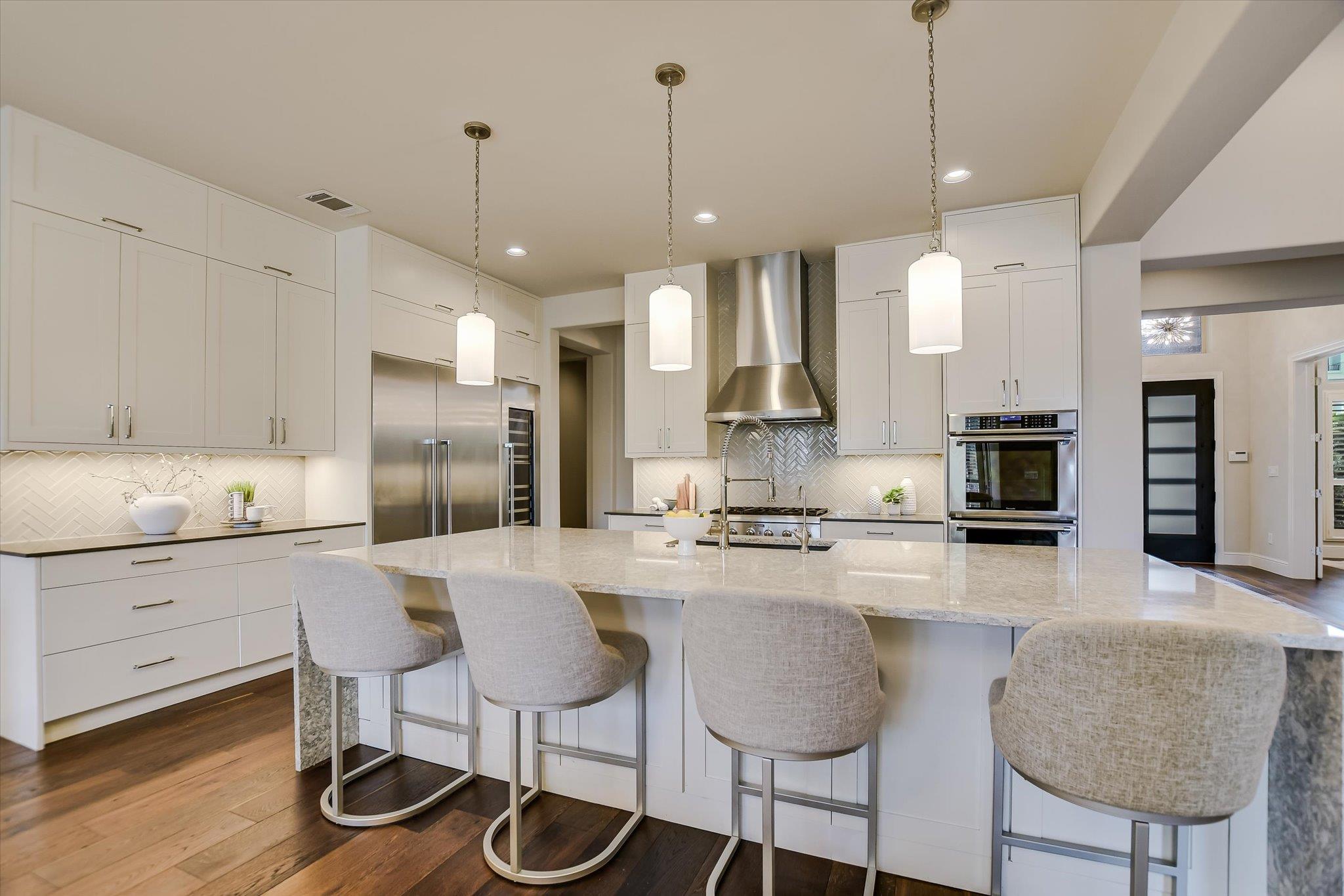 14413 Piper Glen Dr, Austin, TX 78738