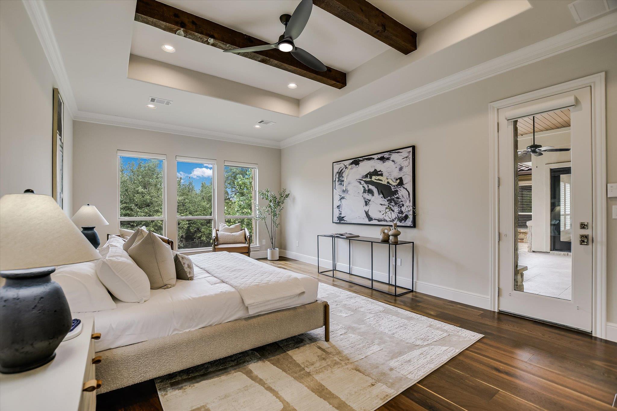 14413 Piper Glen Dr, Austin, TX 78738