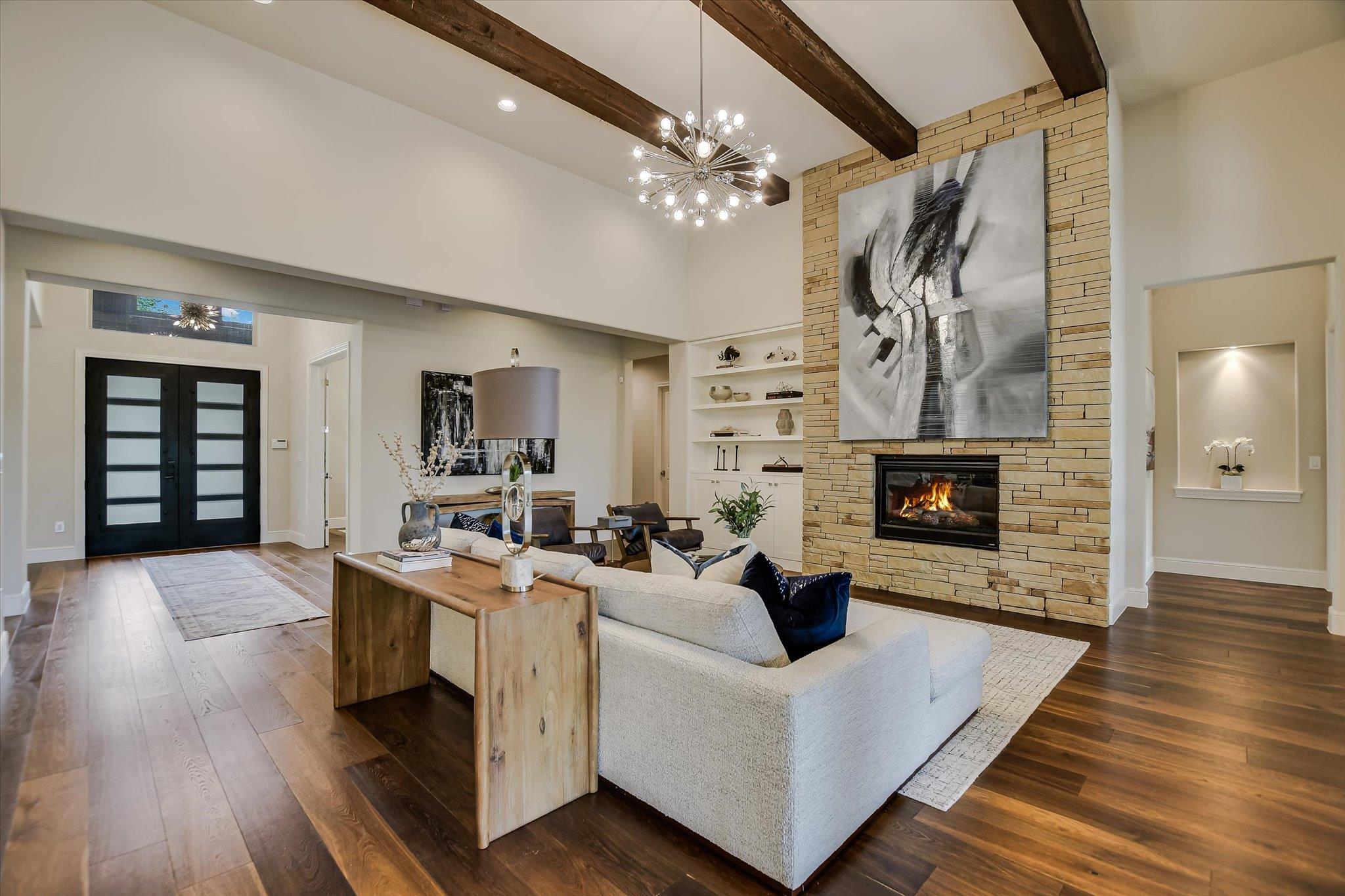 14413 Piper Glen Dr, Austin, TX 78738