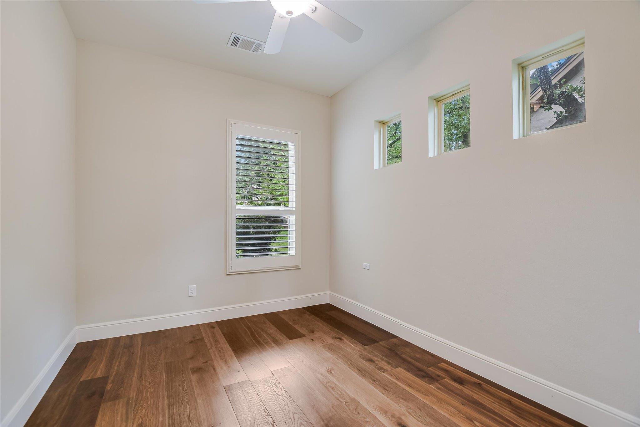 14413 Piper Glen Dr, Austin, TX 78738