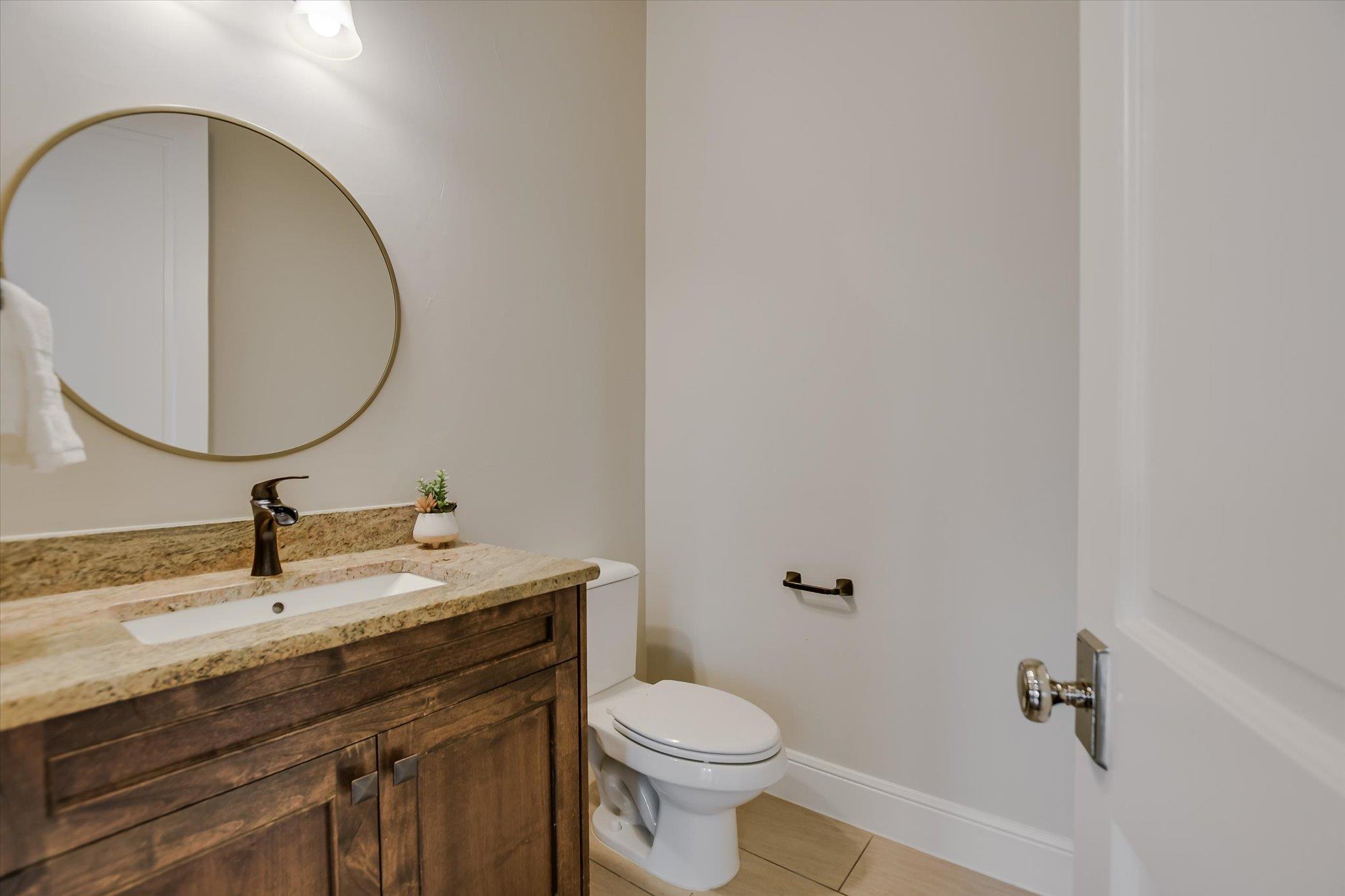 14413 Piper Glen Dr, Austin, TX 78738