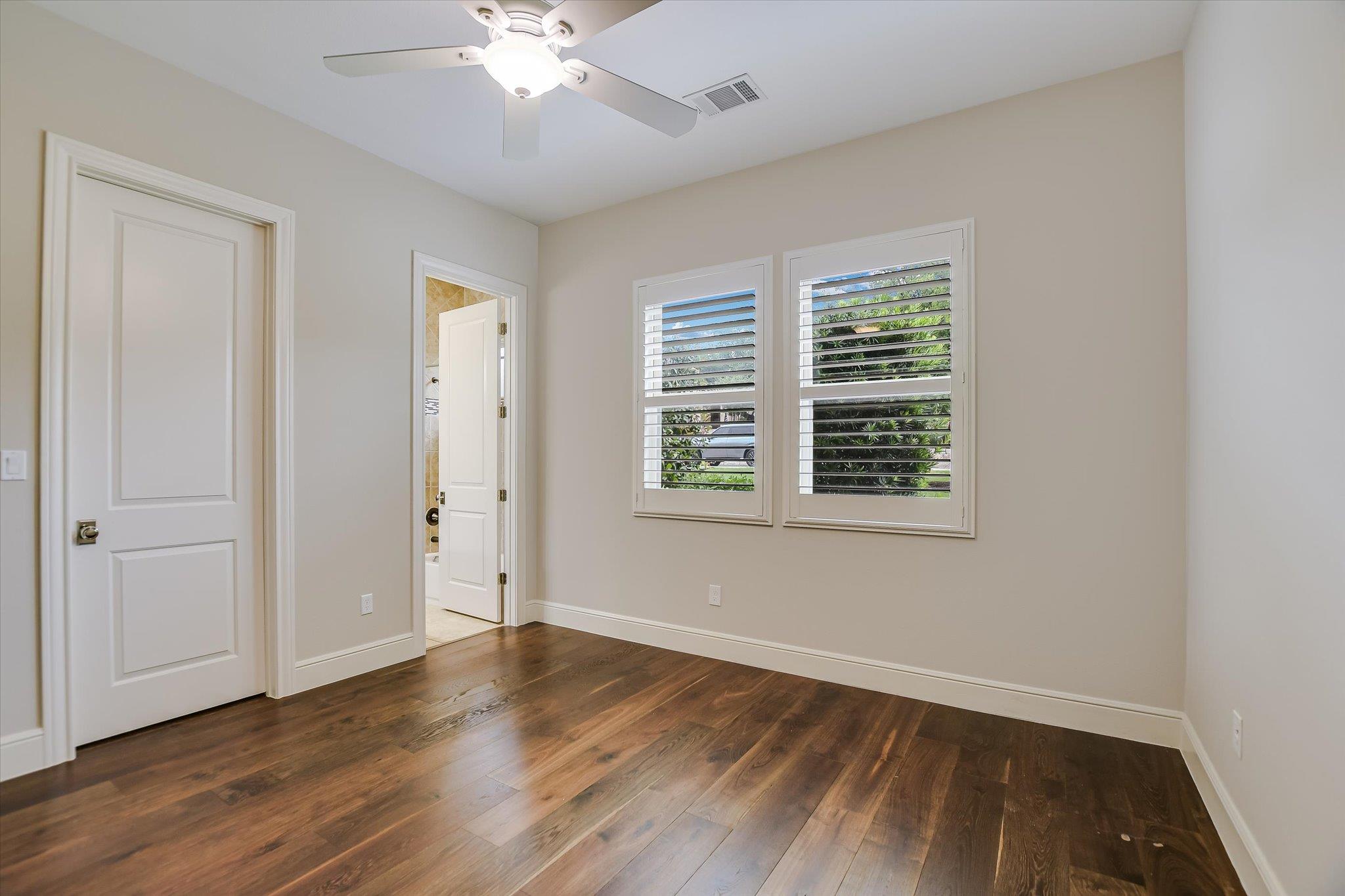 14413 Piper Glen Dr, Austin, TX 78738
