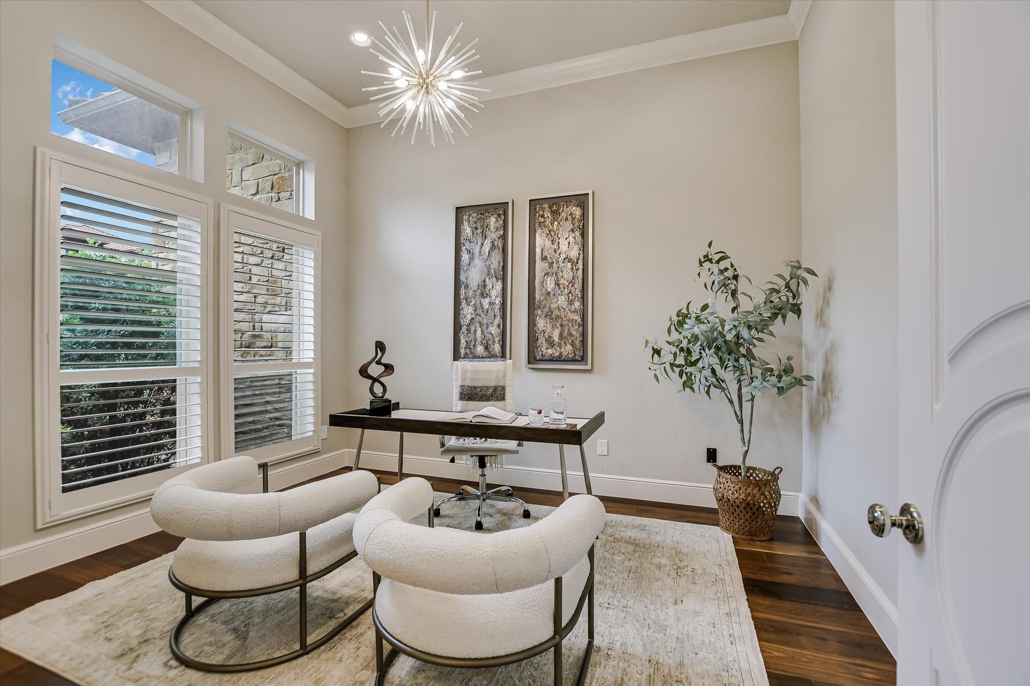 14413 Piper Glen Dr, Austin, TX 78738