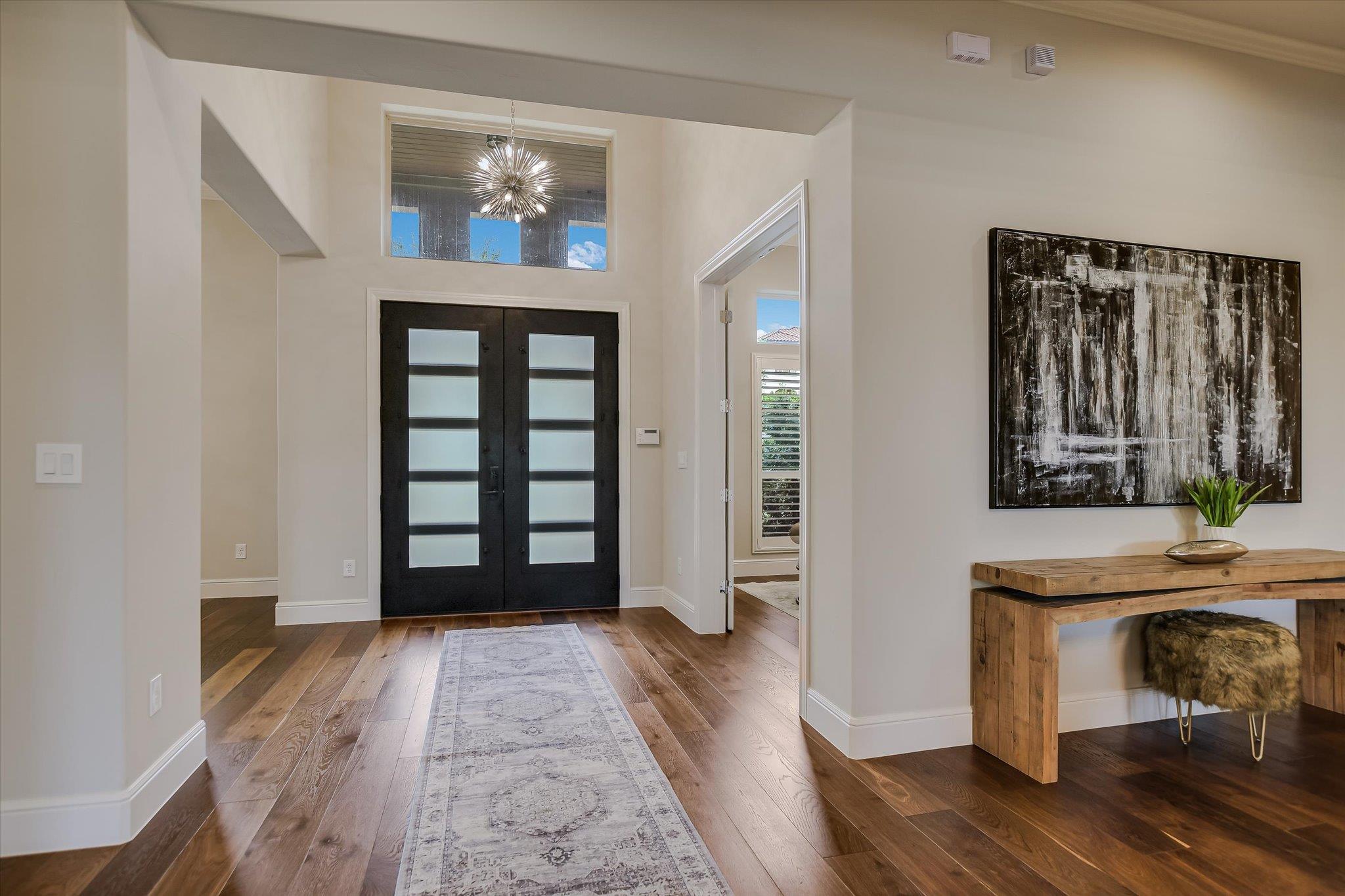 14413 Piper Glen Dr, Austin, TX 78738