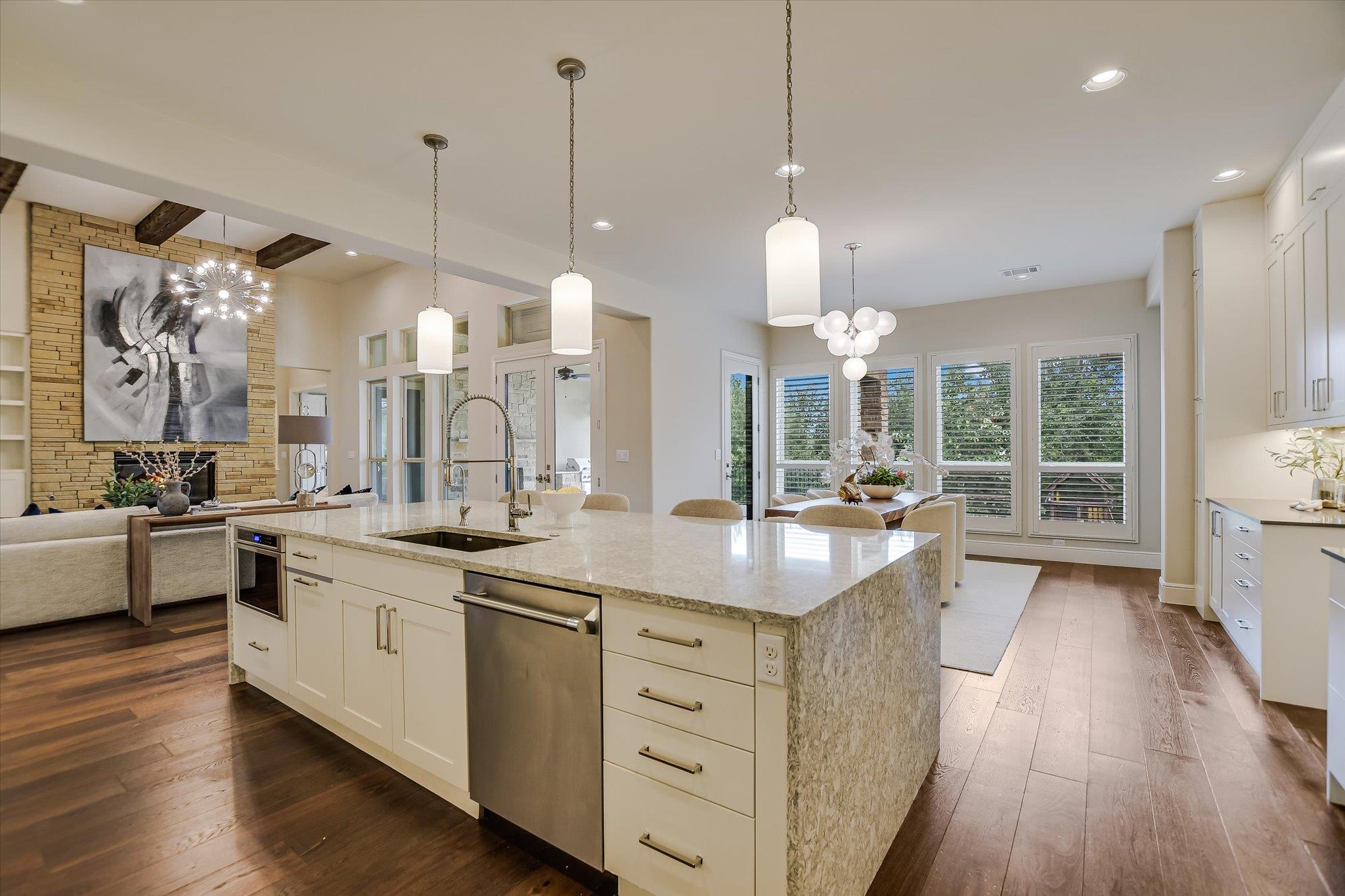 14413 Piper Glen Dr, Austin, TX 78738