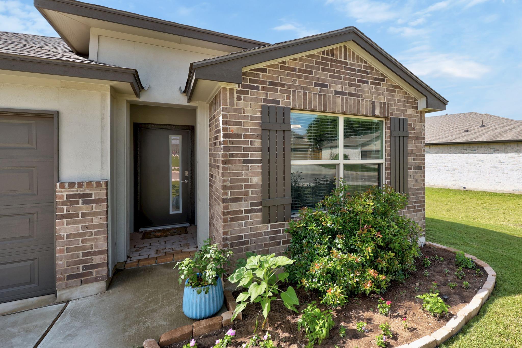 108 Coda Xing, Georgetown, TX 78633