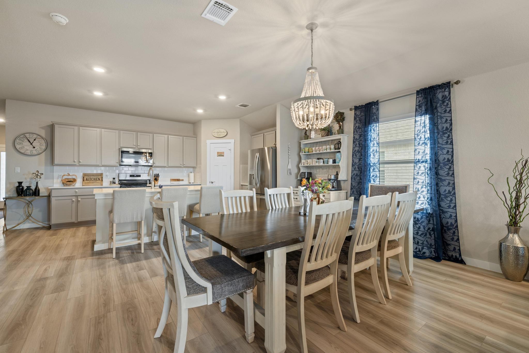 108 Coda Xing, Georgetown, TX 78633