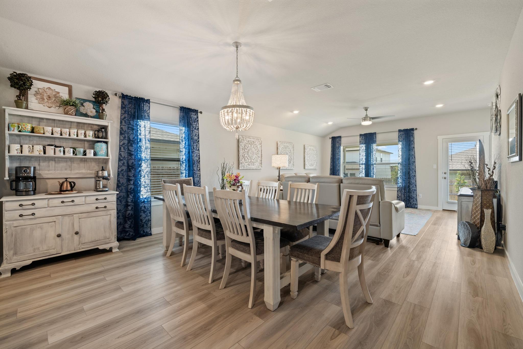 108 Coda Xing, Georgetown, TX 78633