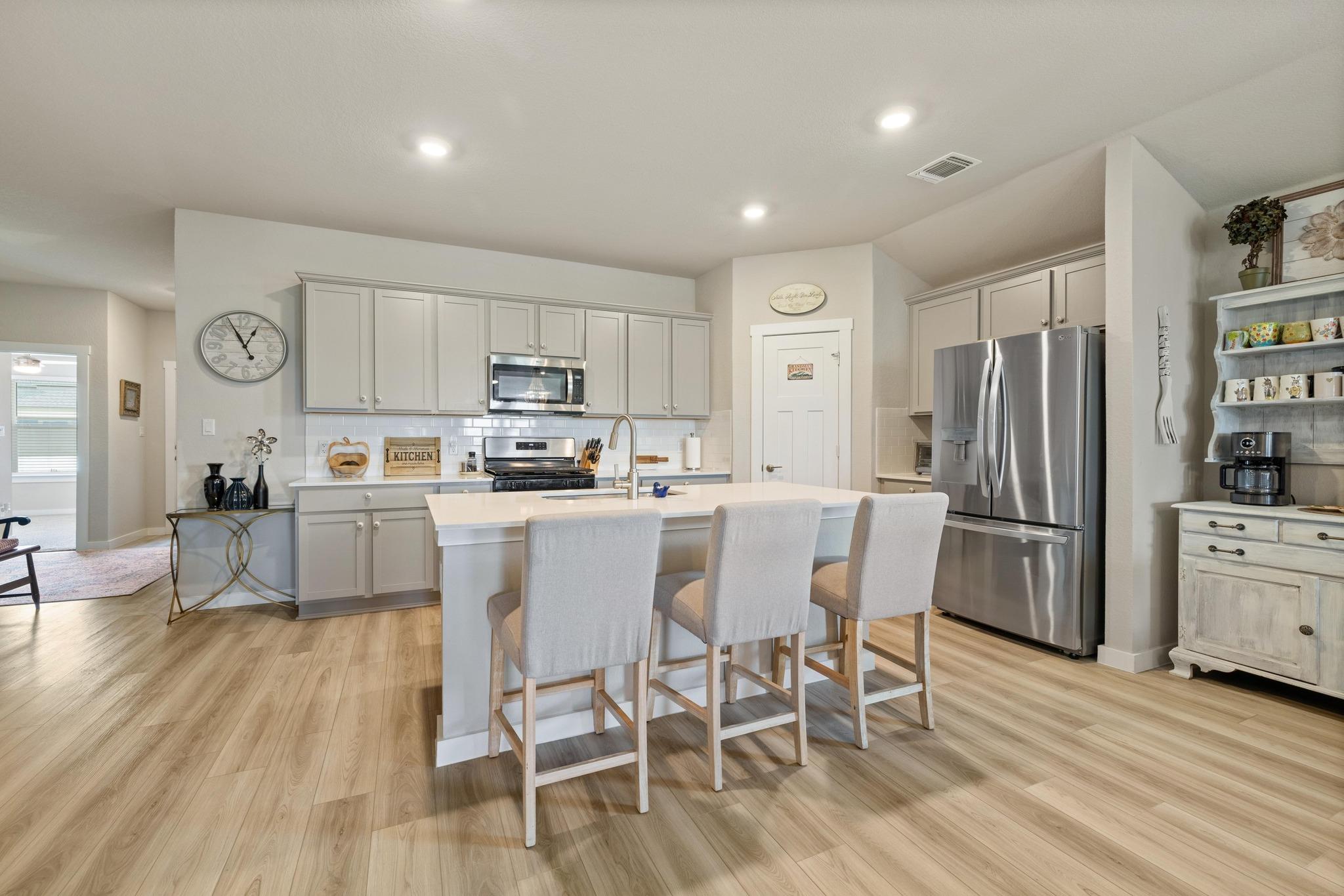 108 Coda Xing, Georgetown, TX 78633